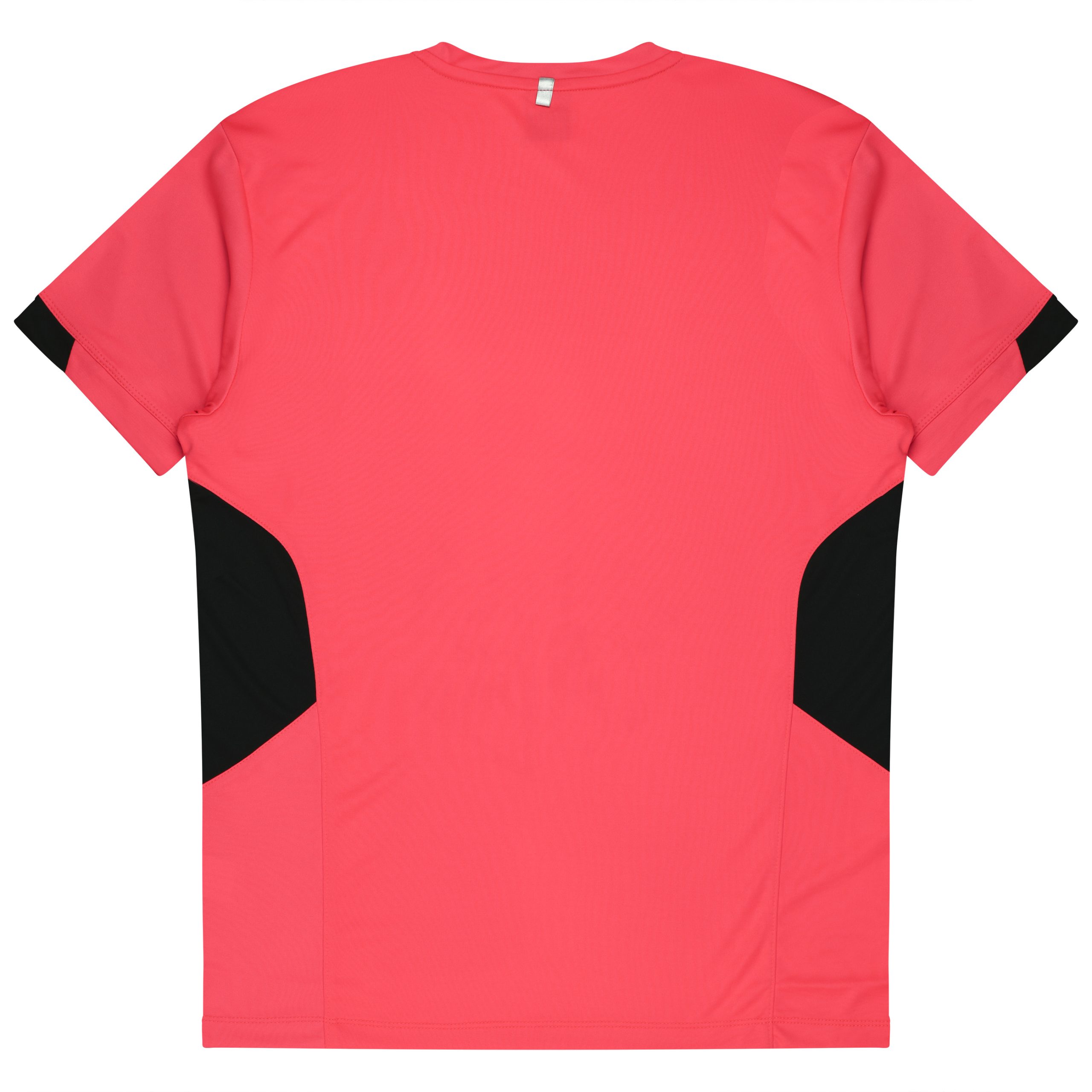 Tasman Mens Tees - Image 73