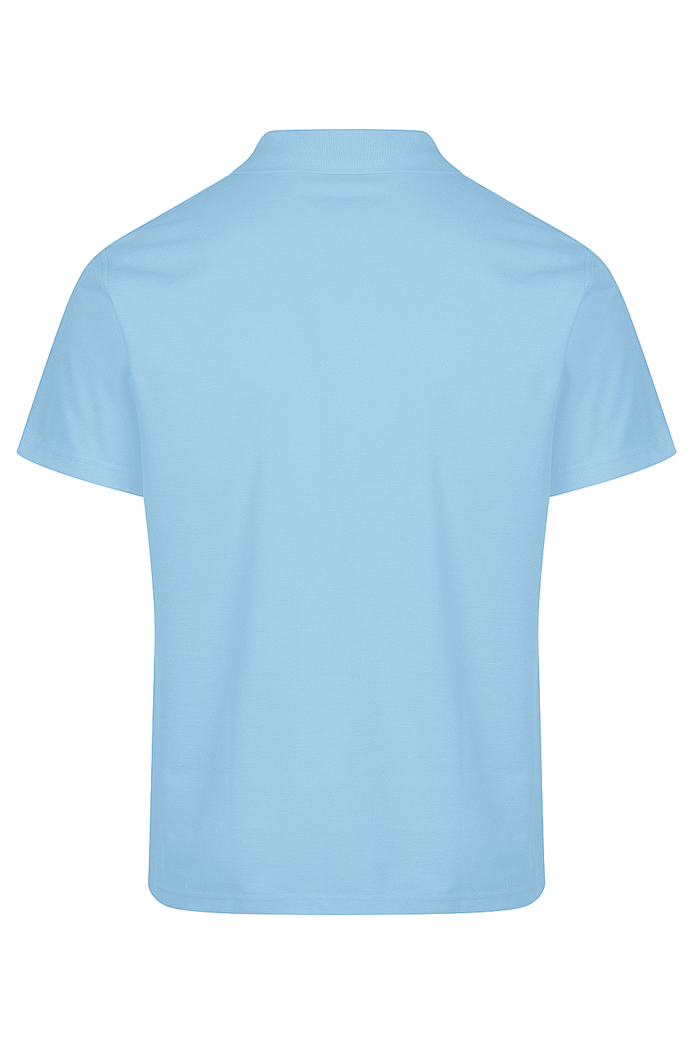 Hunter Mens Polos - Image 21