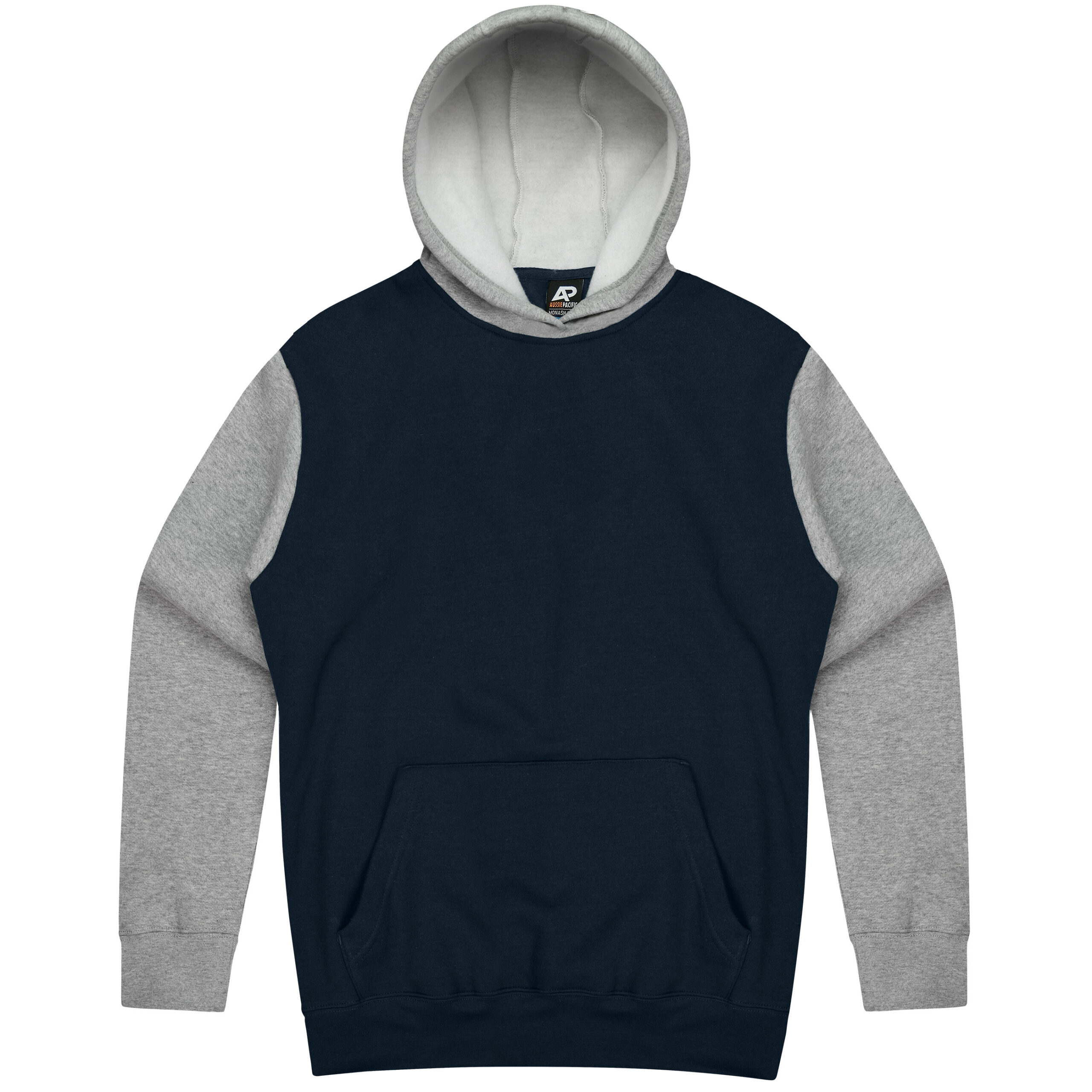 Monash Mens Hoodies - Clearance - Image 30