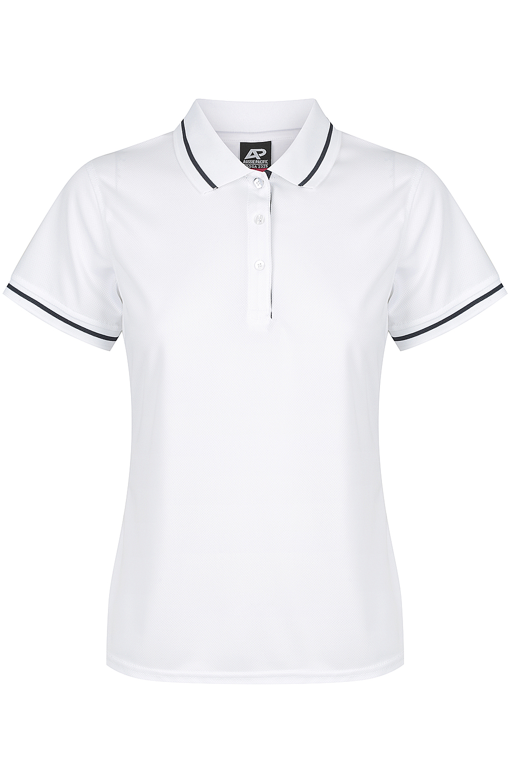 Cottesloe Lady Polos - Image 22