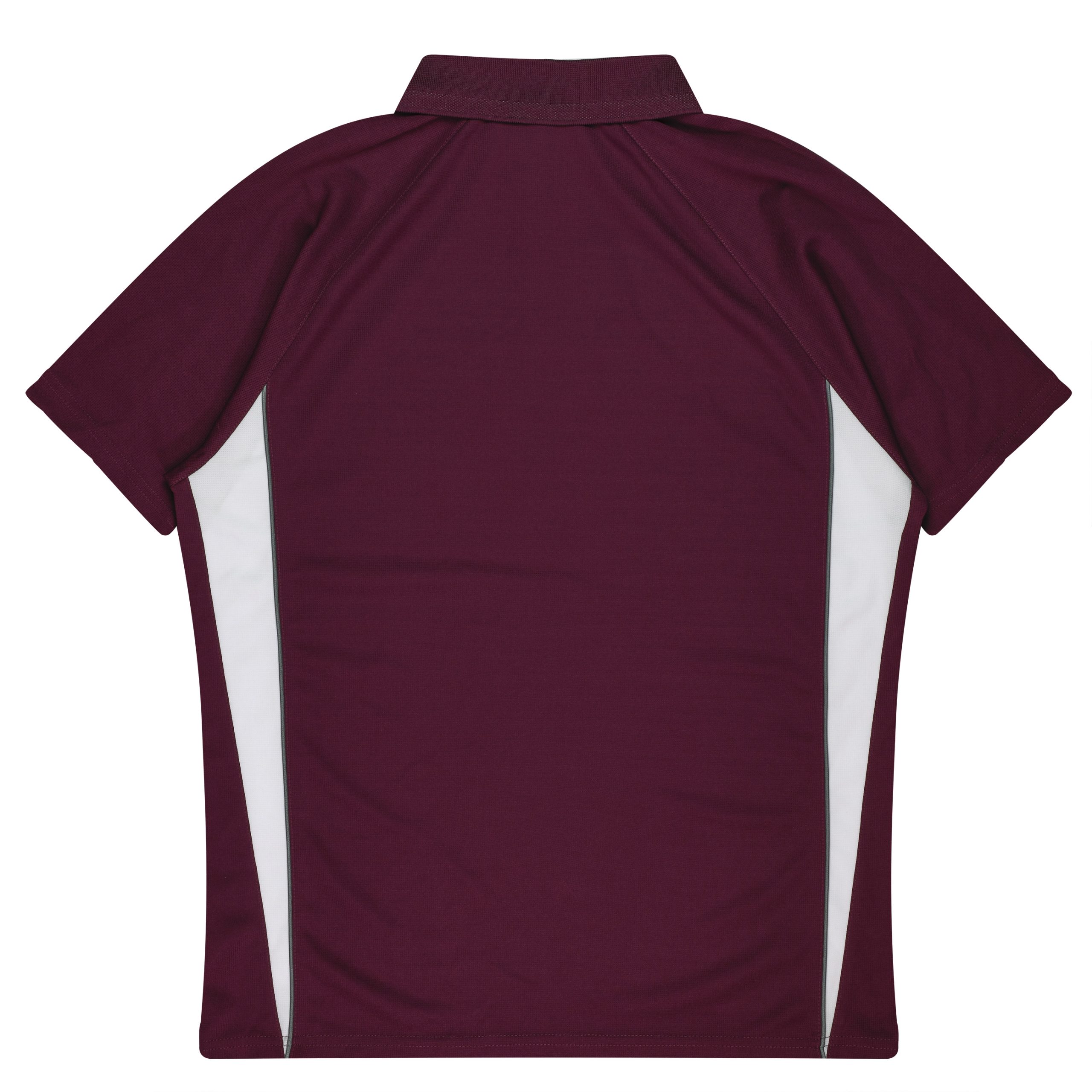 Eureka Kids Polos - Image 19