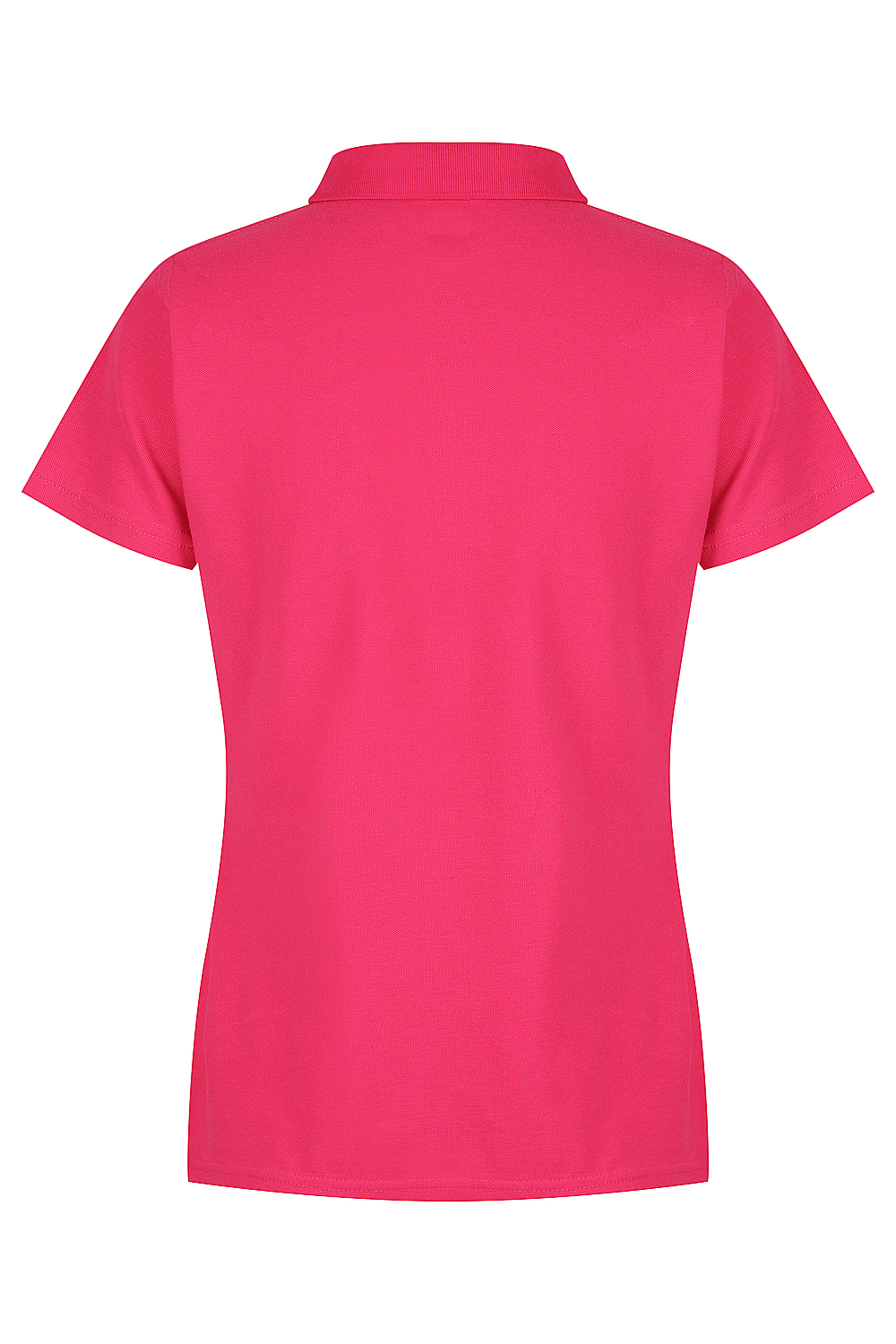 Hunter Lady Polos - Image 27