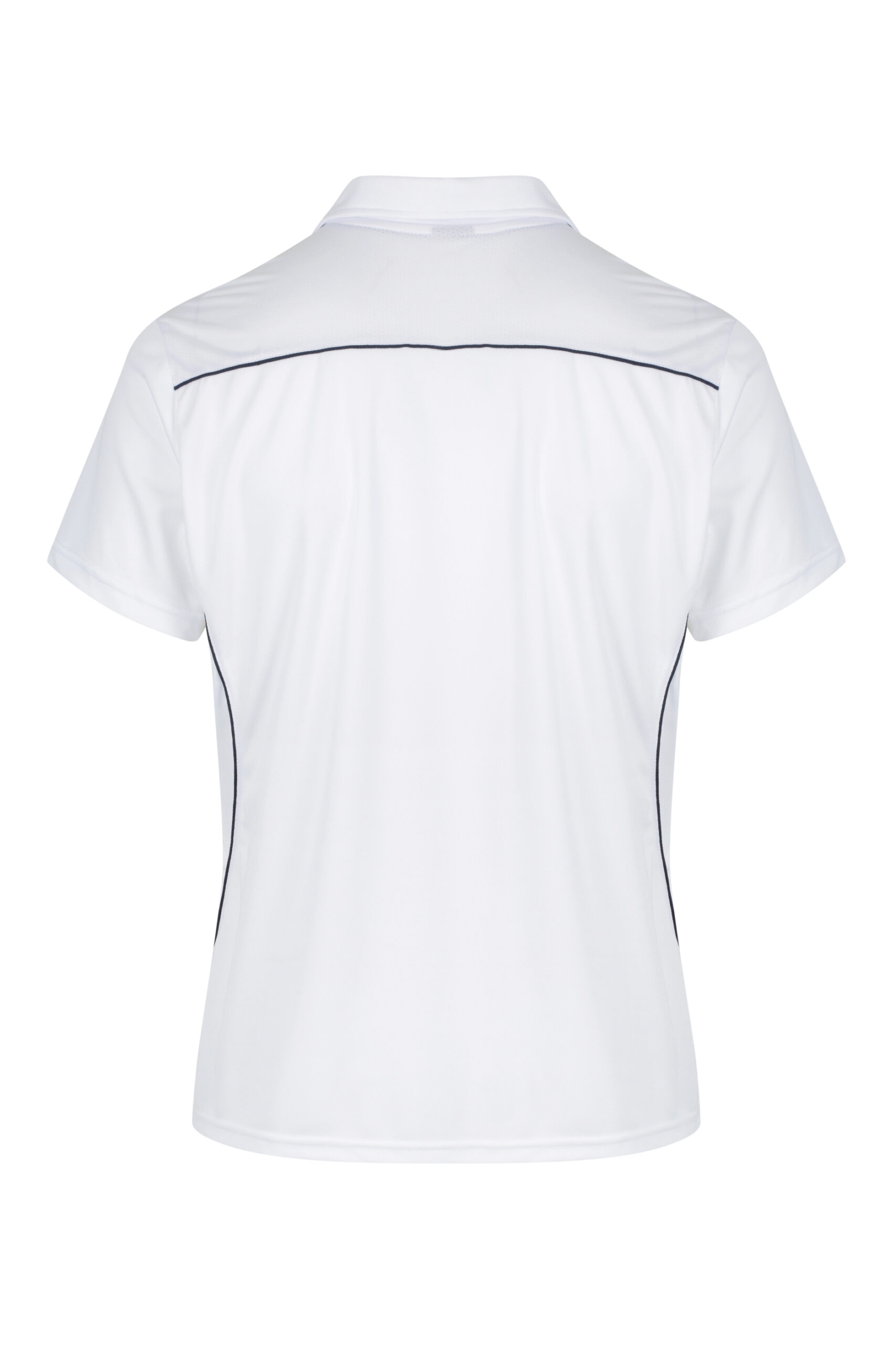 Kuranda Mens Polos - Image 15