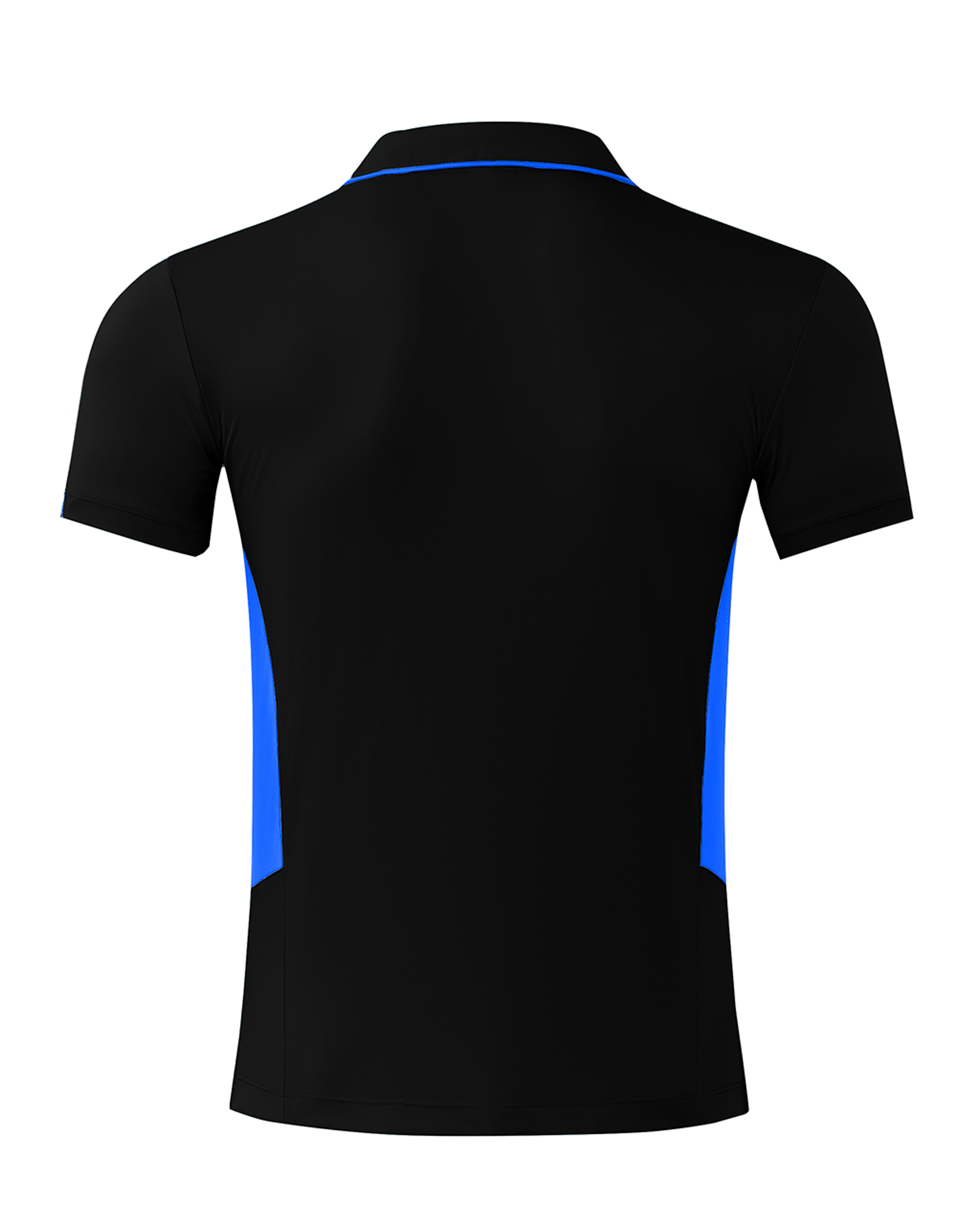 Tasman Mens Polos - Image 3