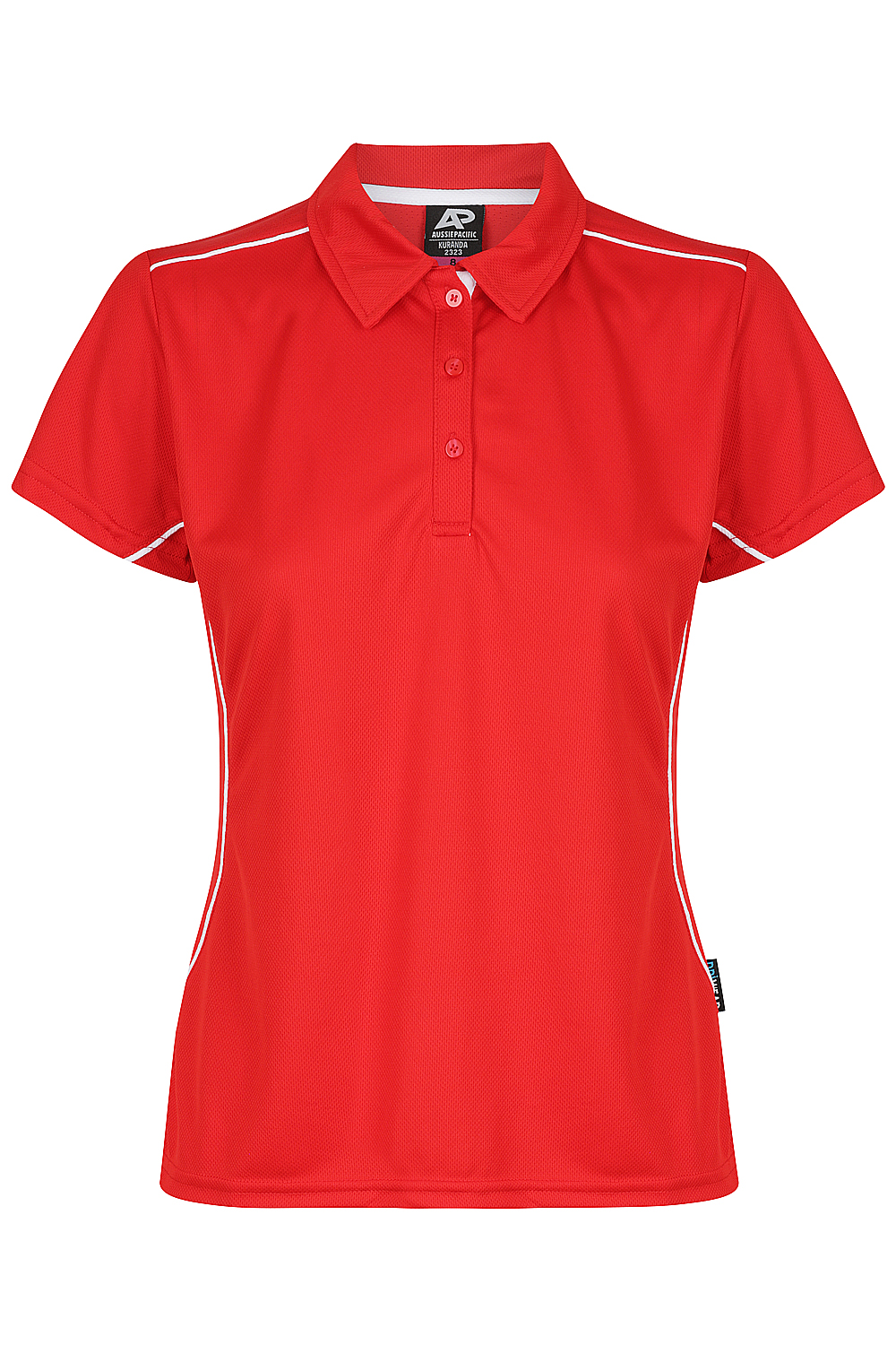 Kuranda Lady Polos - Image 4
