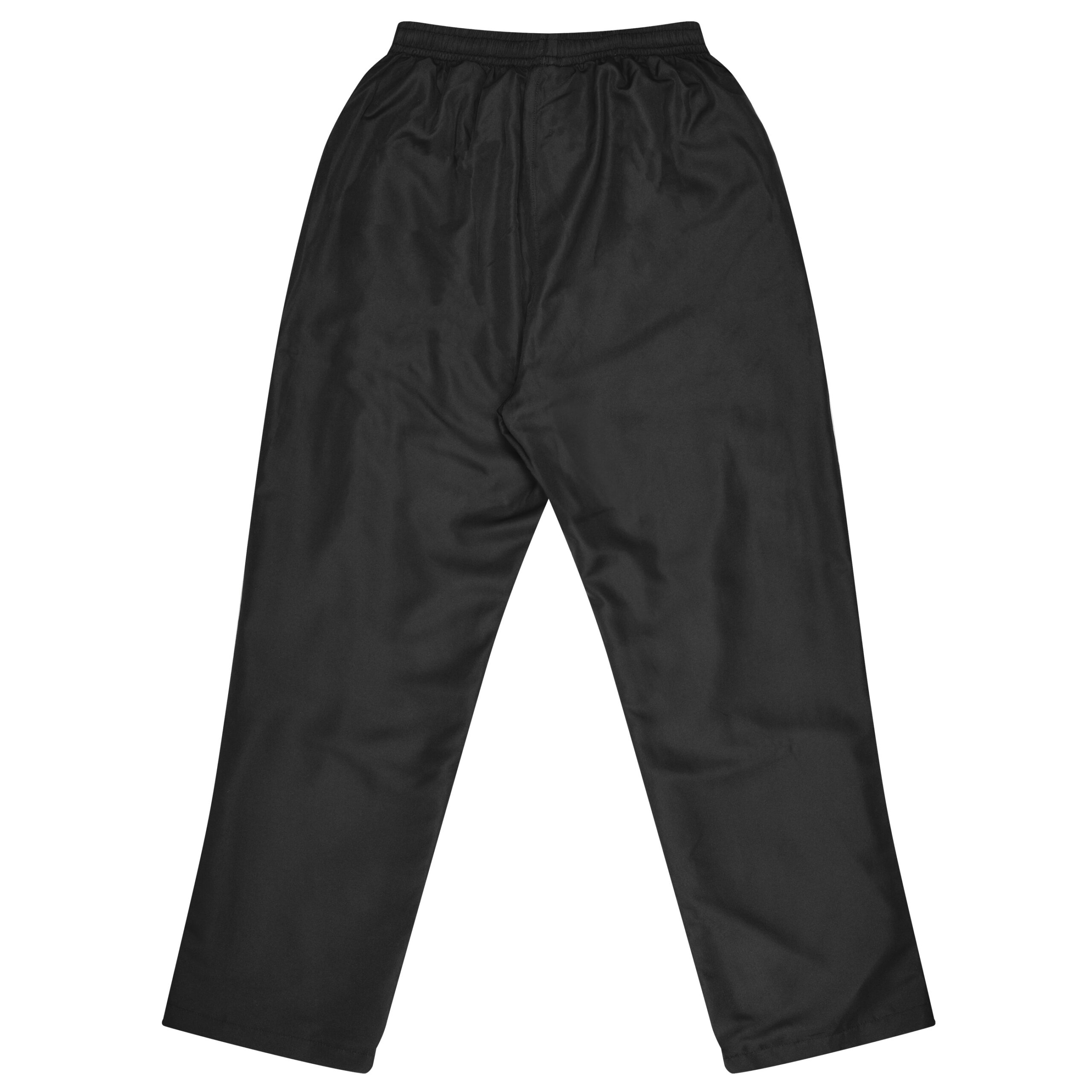 Trackpant Kids Trackpants - Clearance - Image 14