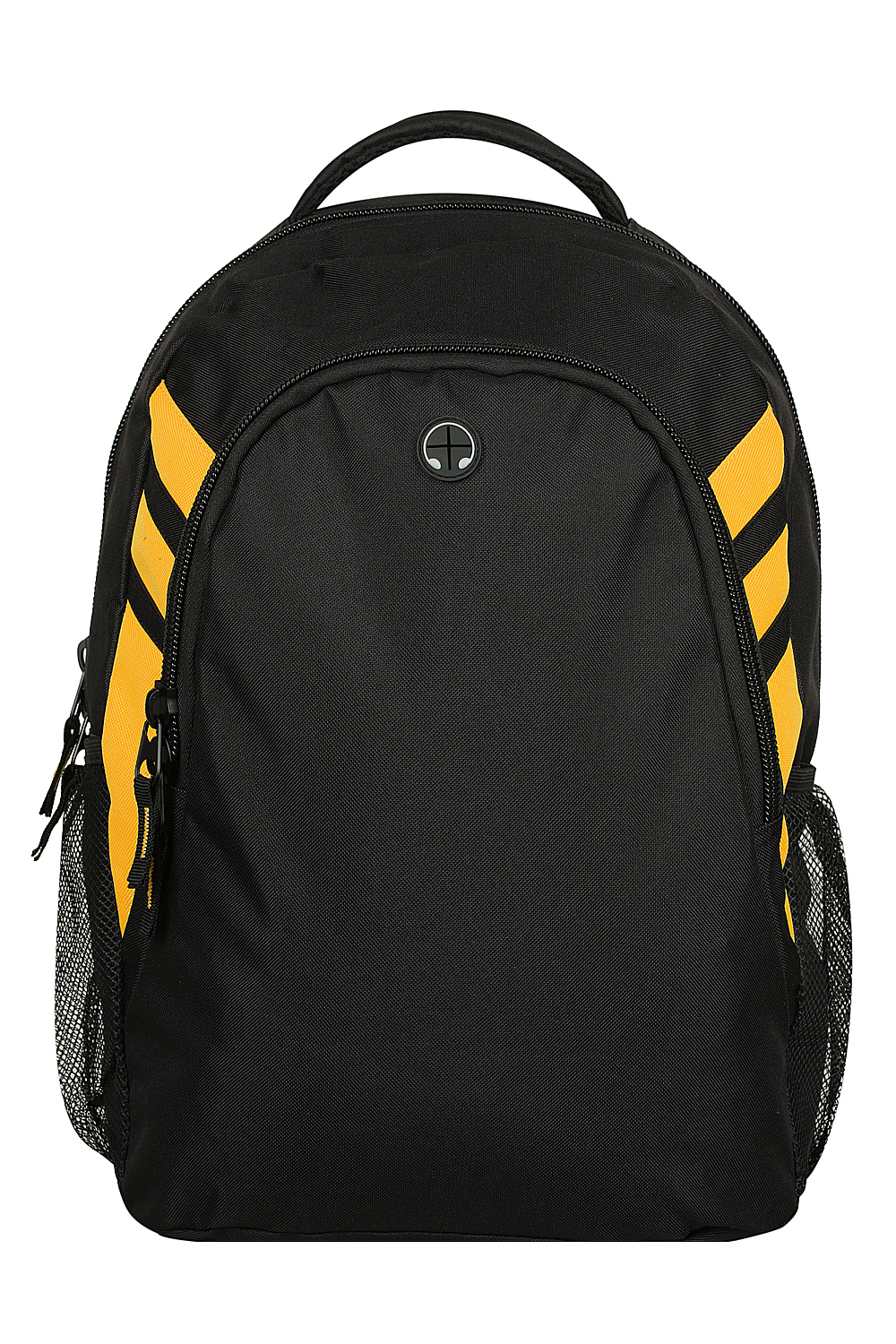 Tasman Backpack - Image 5