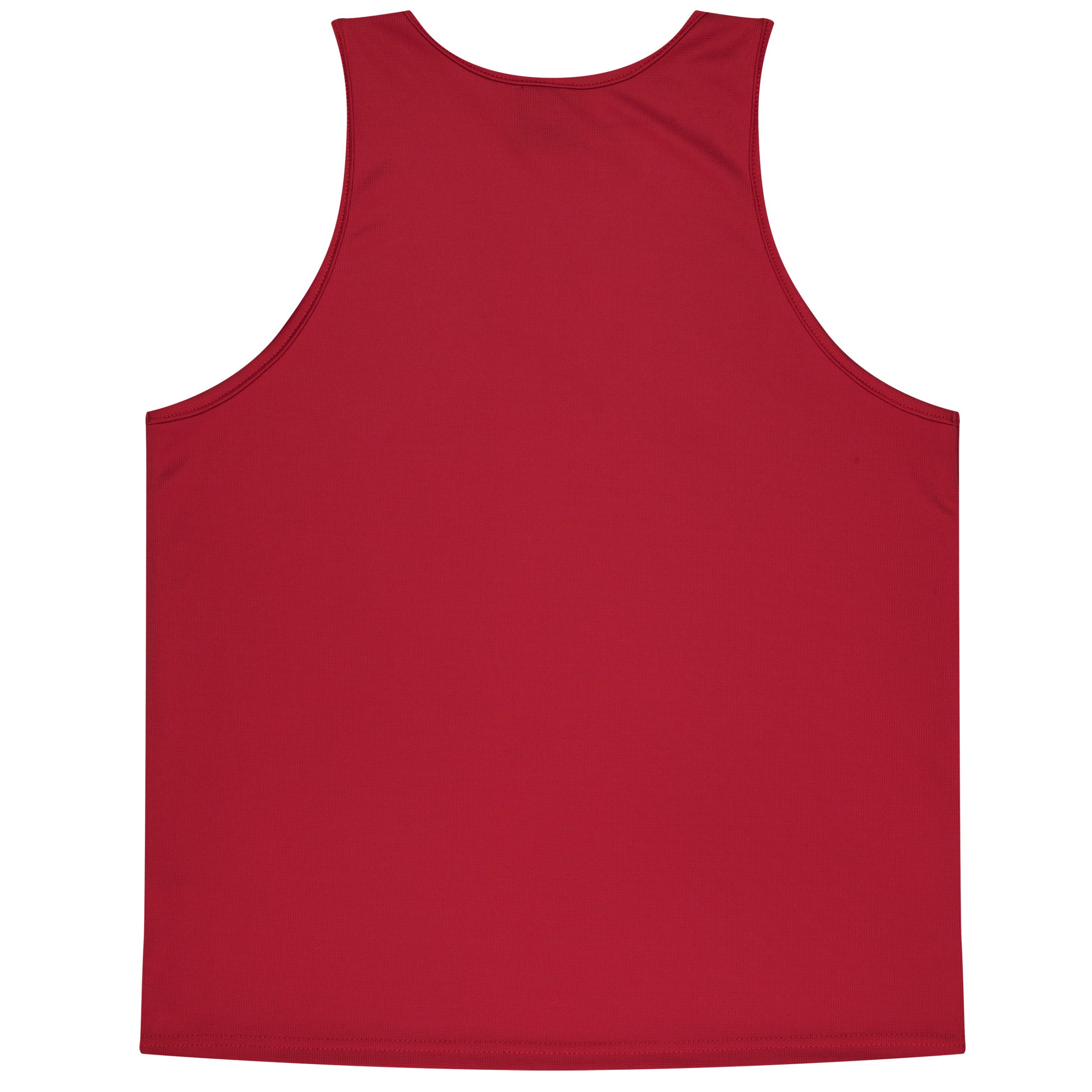 Botany Kids Singlets - Image 15
