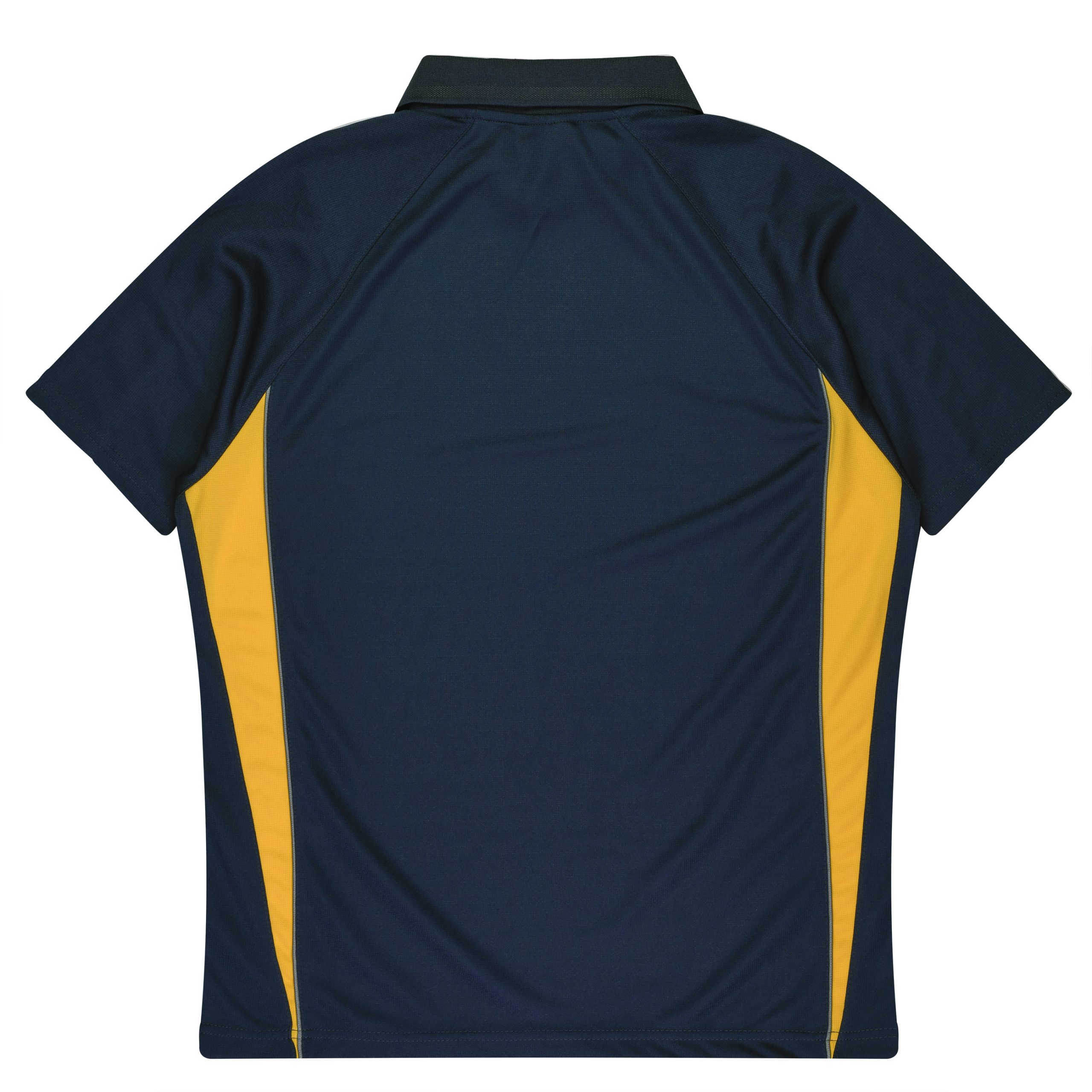 Eureka Kids Polos - Image 23