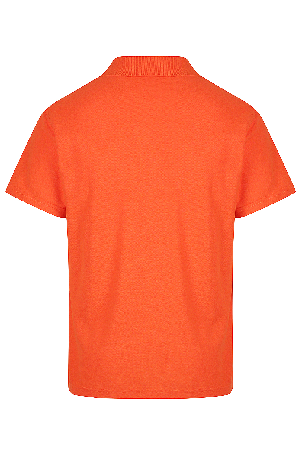 Hunter Mens Polos - Image 27