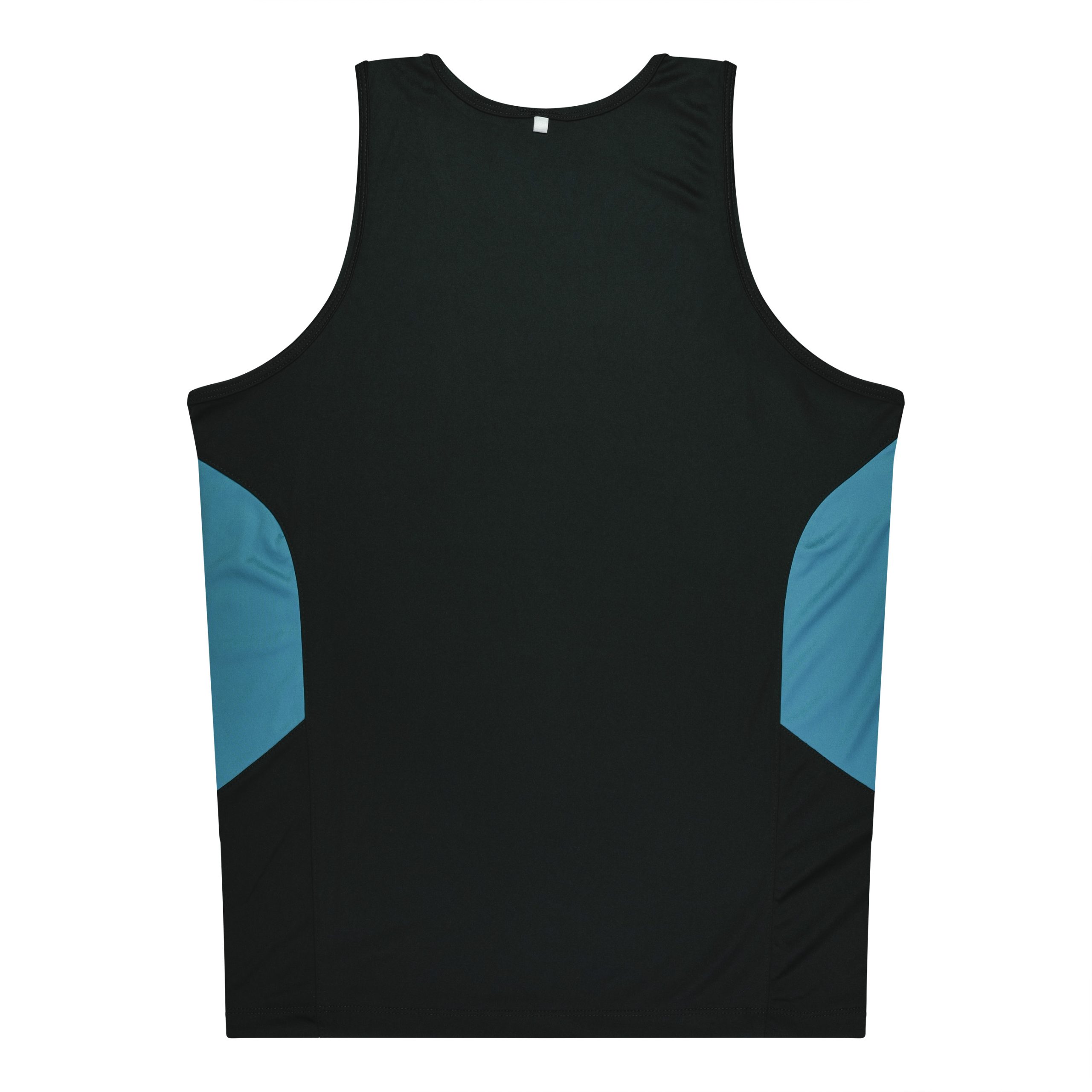 Tasman Kids Singlets - Image 31