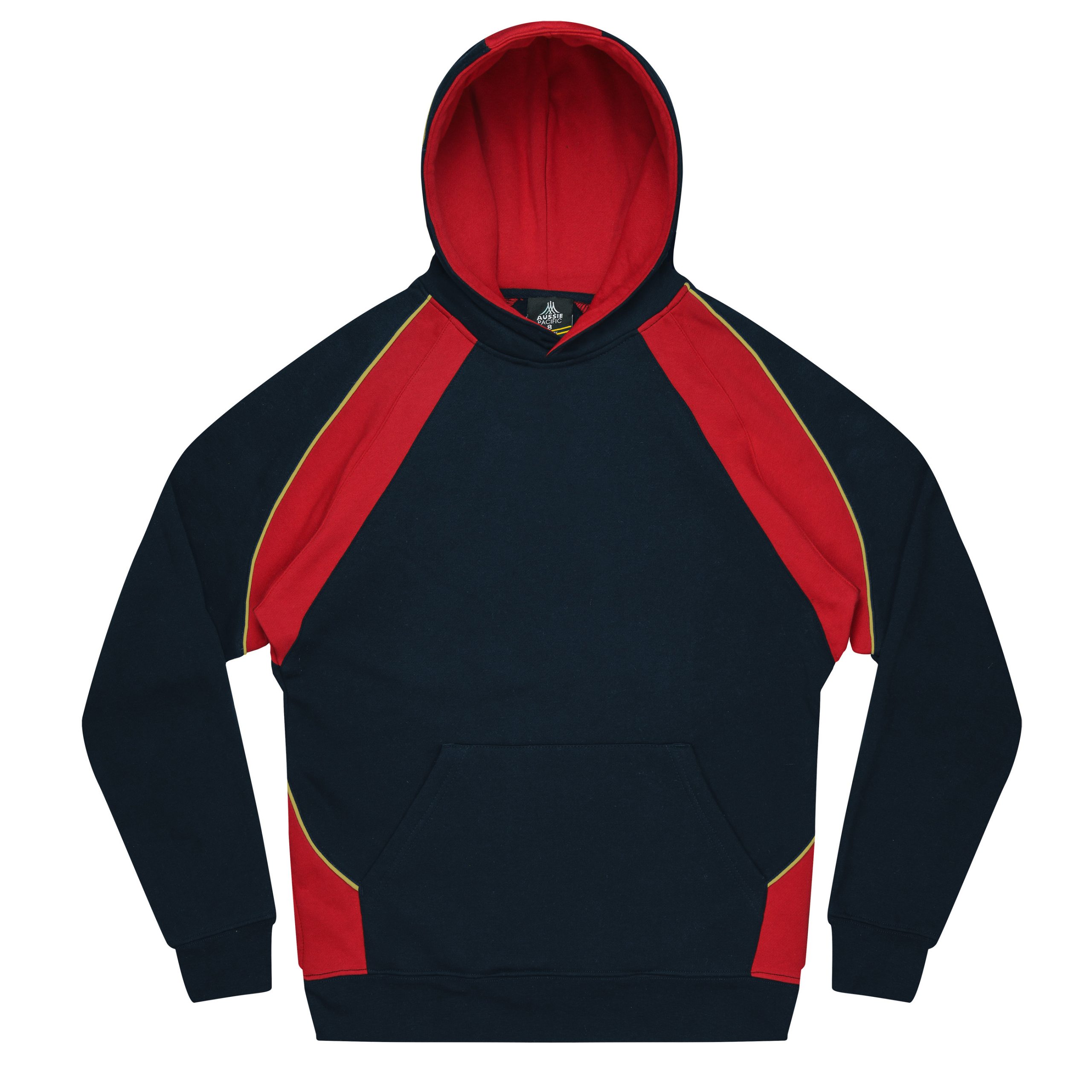Huxley Kids Hoodies - Image 18