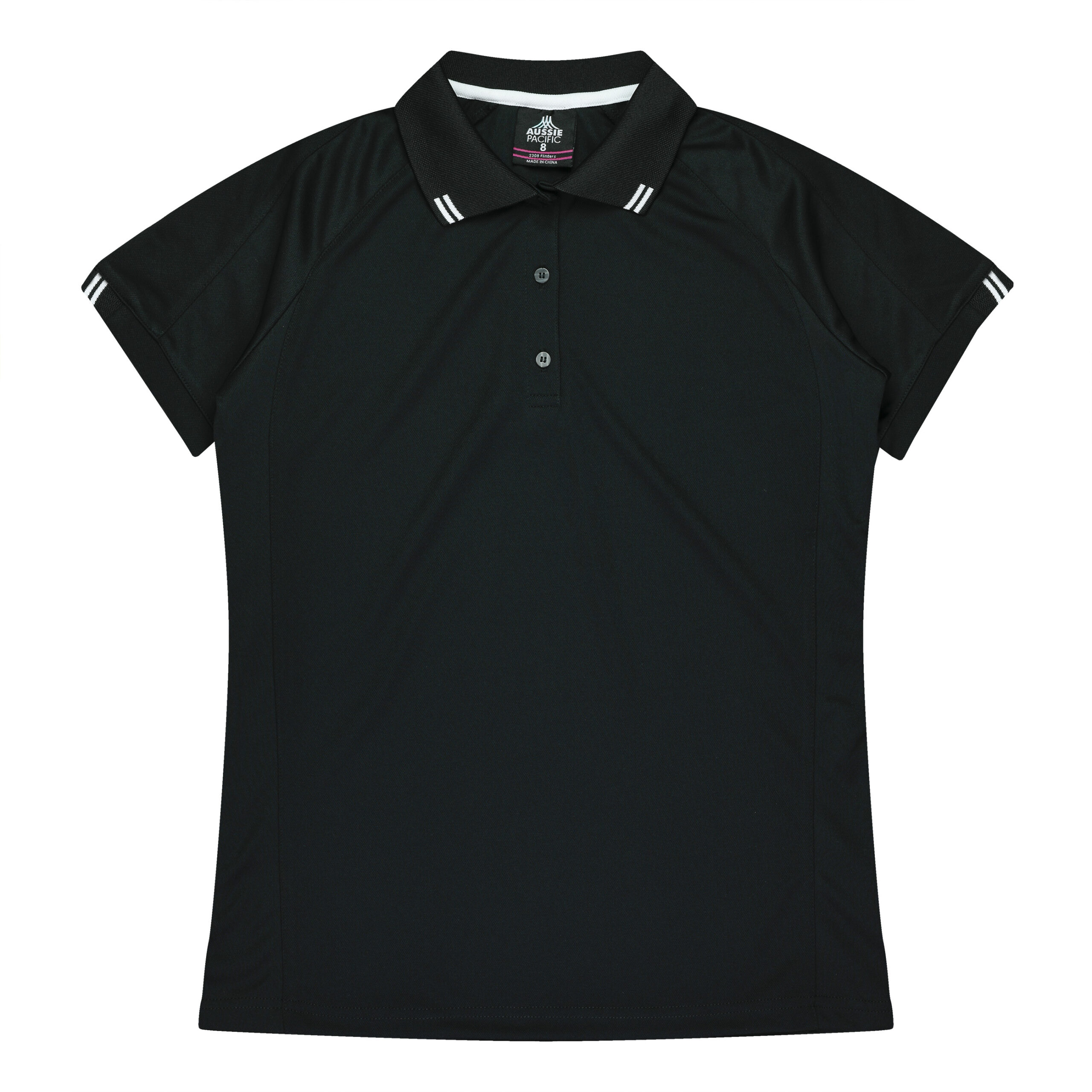 Flinders Lady Polos - Image 6