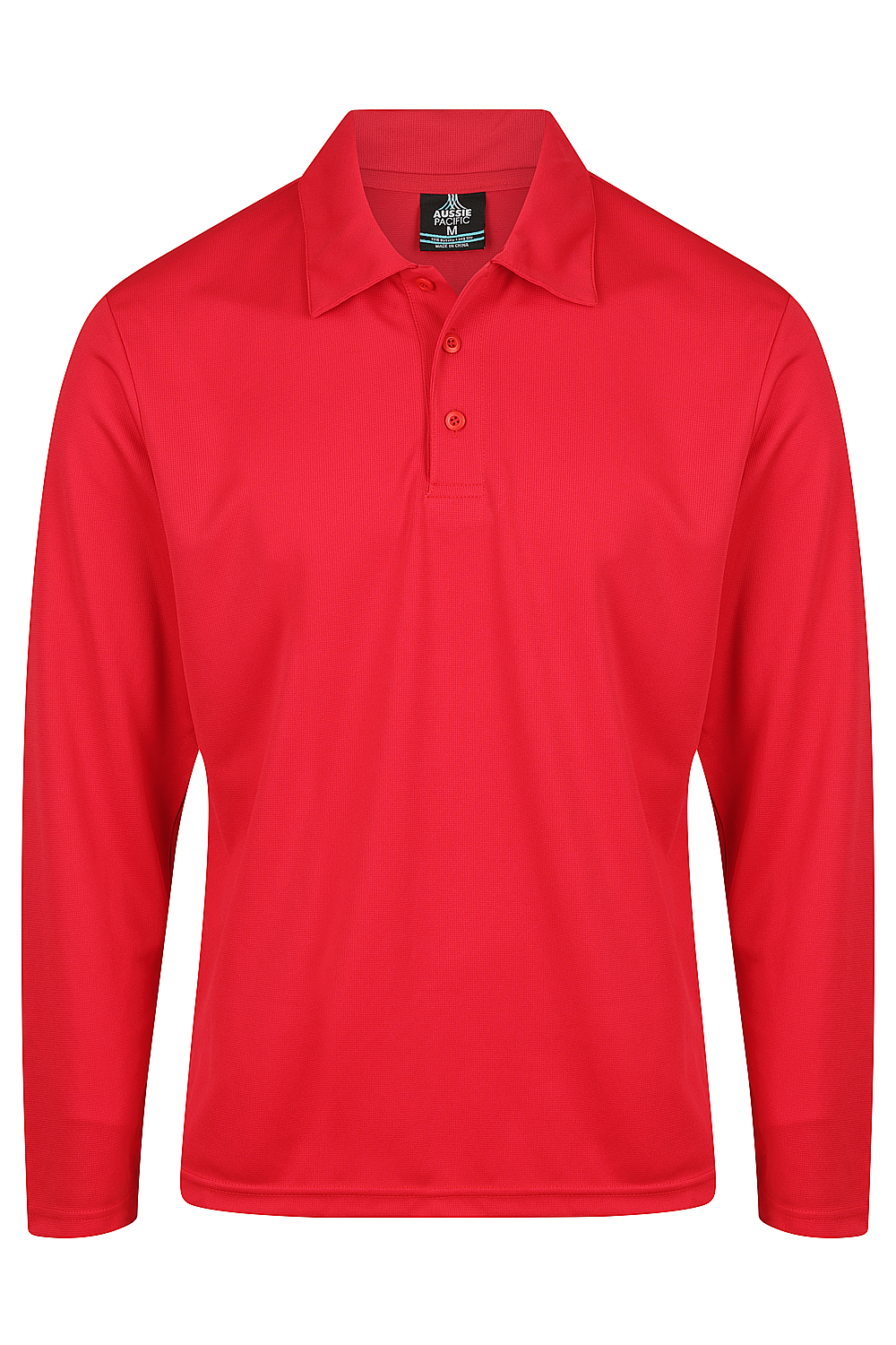 Botany Mens Polos - Image 10