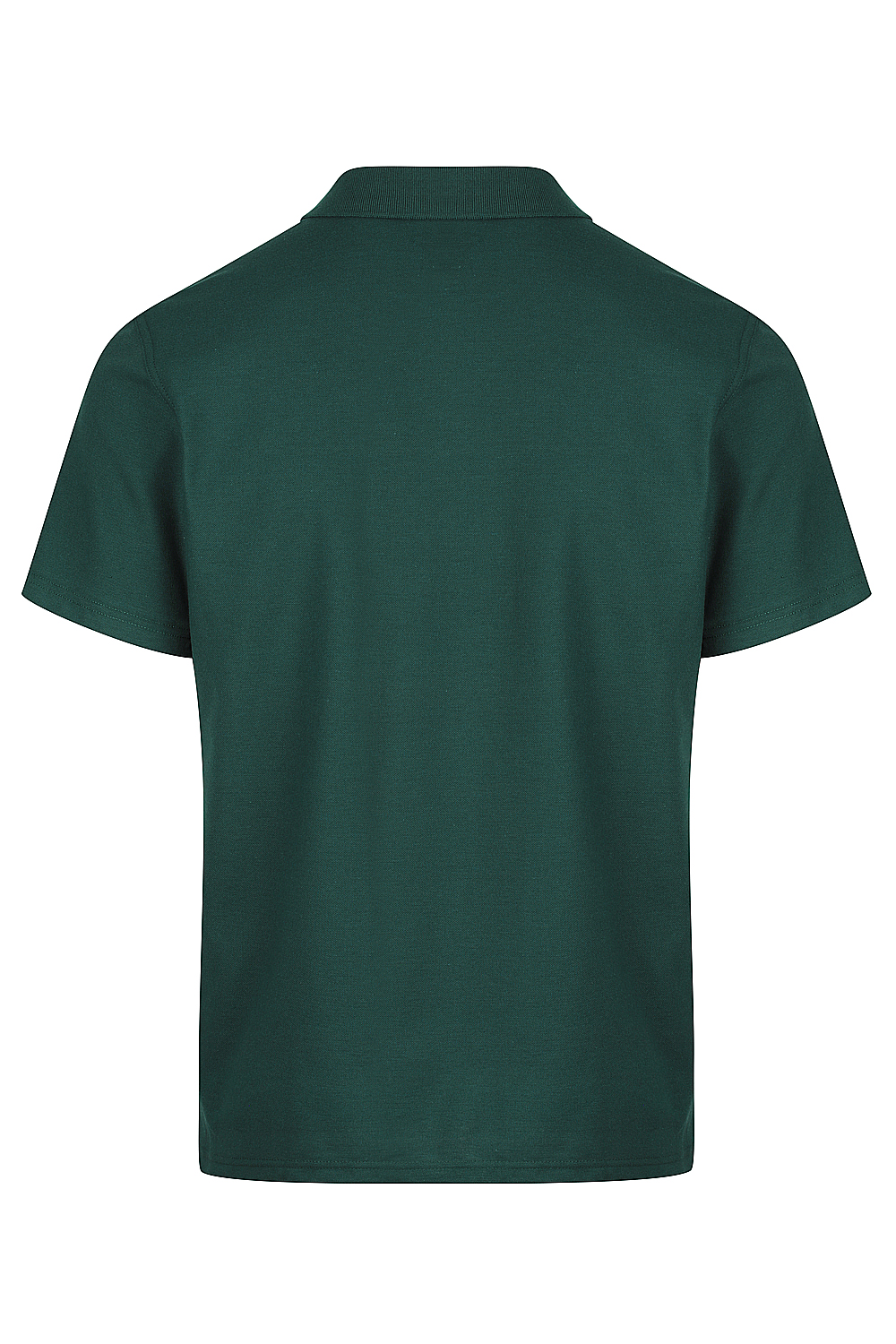 Hunter Mens Polos - Image 9