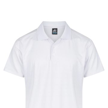 Noosa Mens Polos