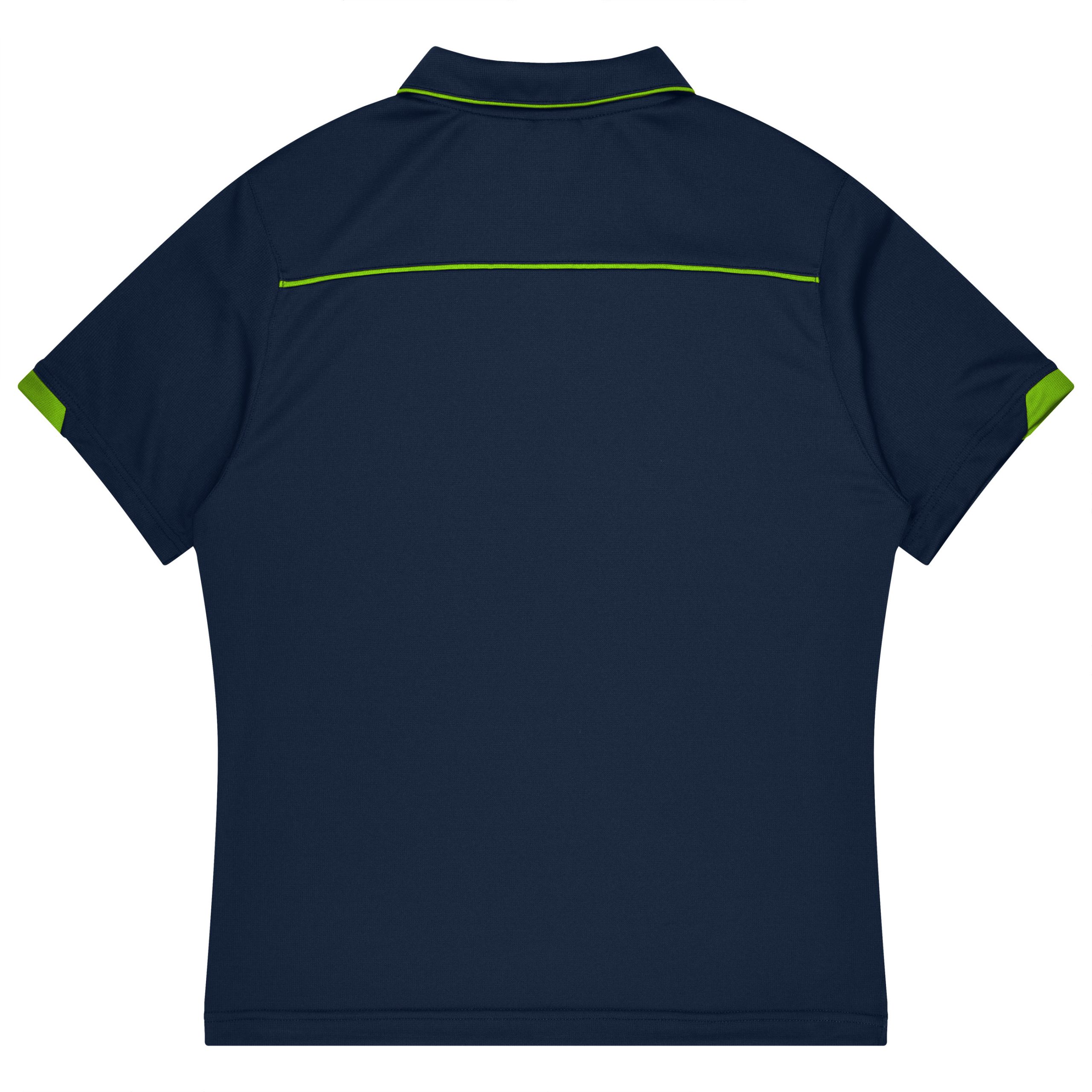 Currumbin Kids Polos - Image 11