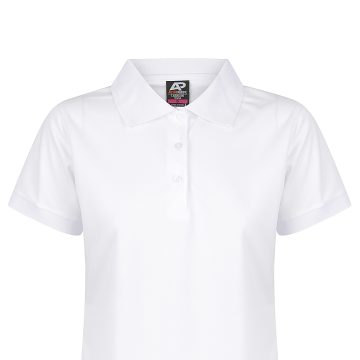 Lachlan Lady Polos