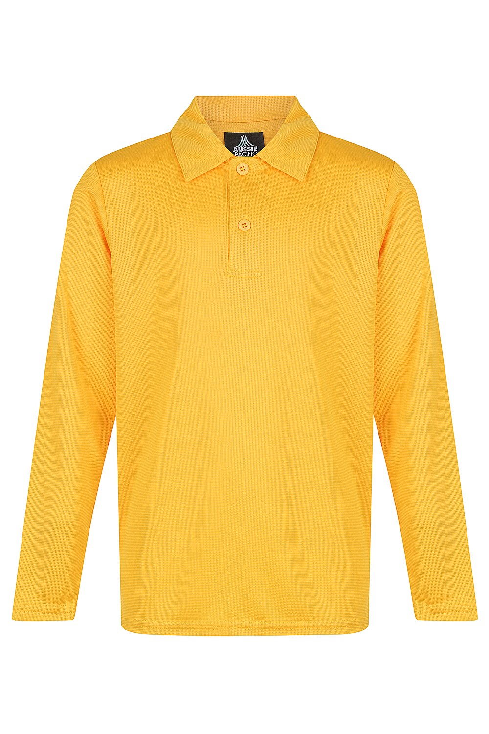 Botany Kids Polos - Image 6