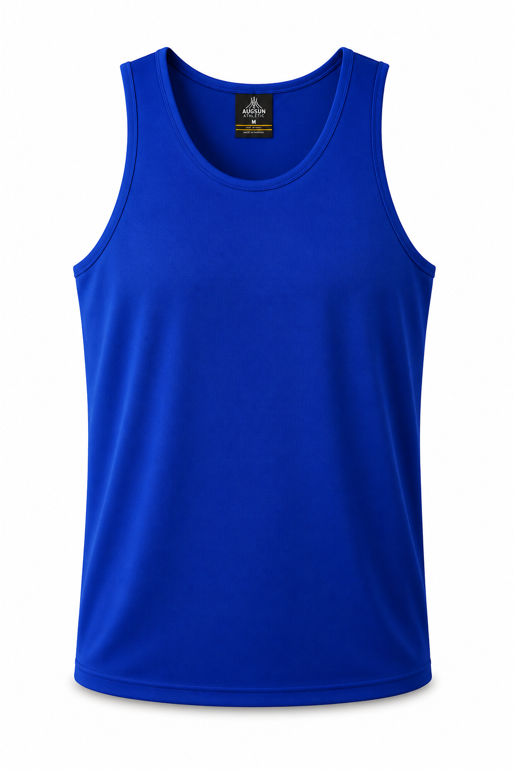 Botany Mens Singlets - Image 15