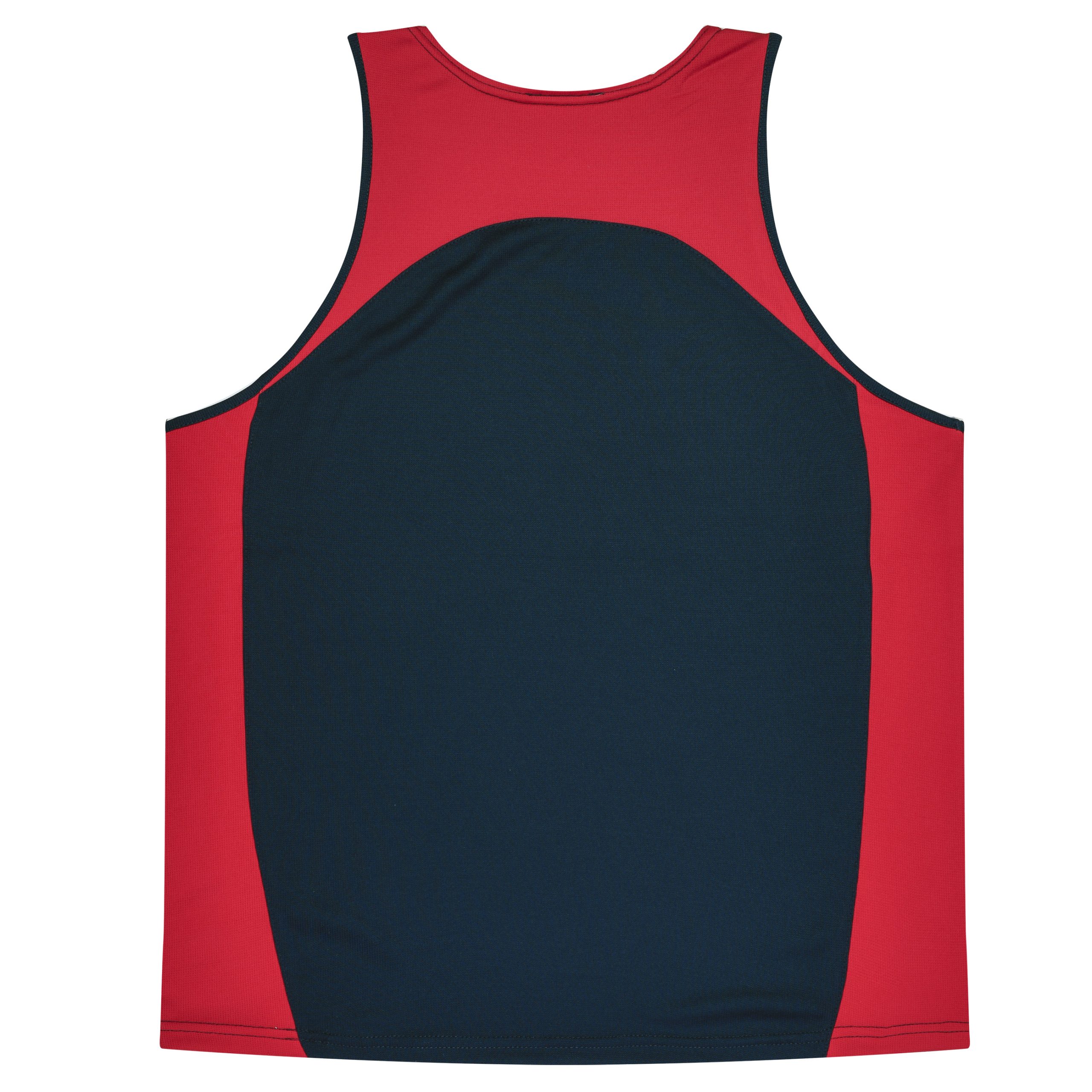 Premier Kids Singlets - Image 21