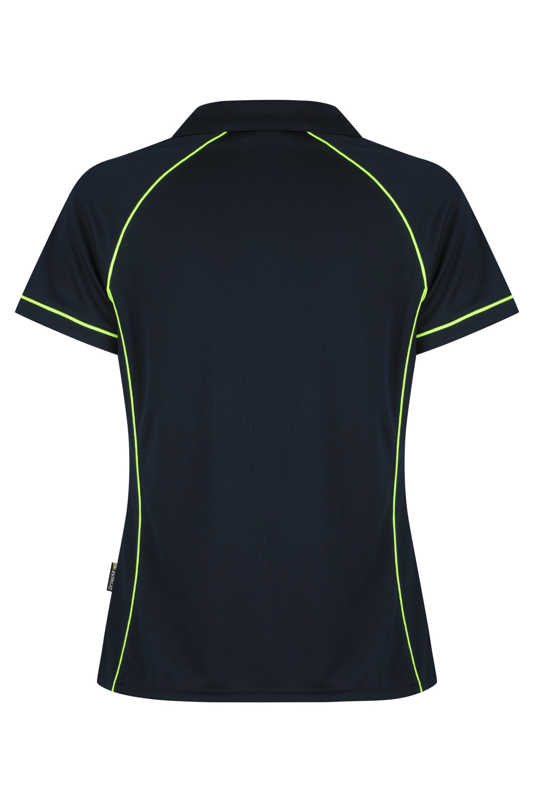 Endeavour Lady Polos - Image 24