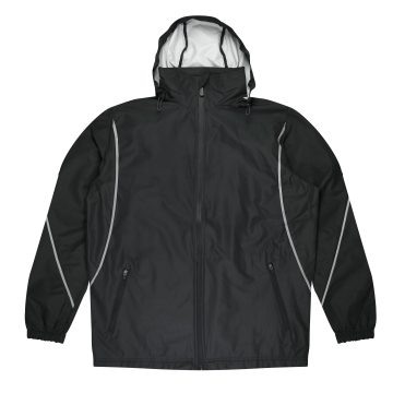 Buffalo Kids Jackets - Clearance