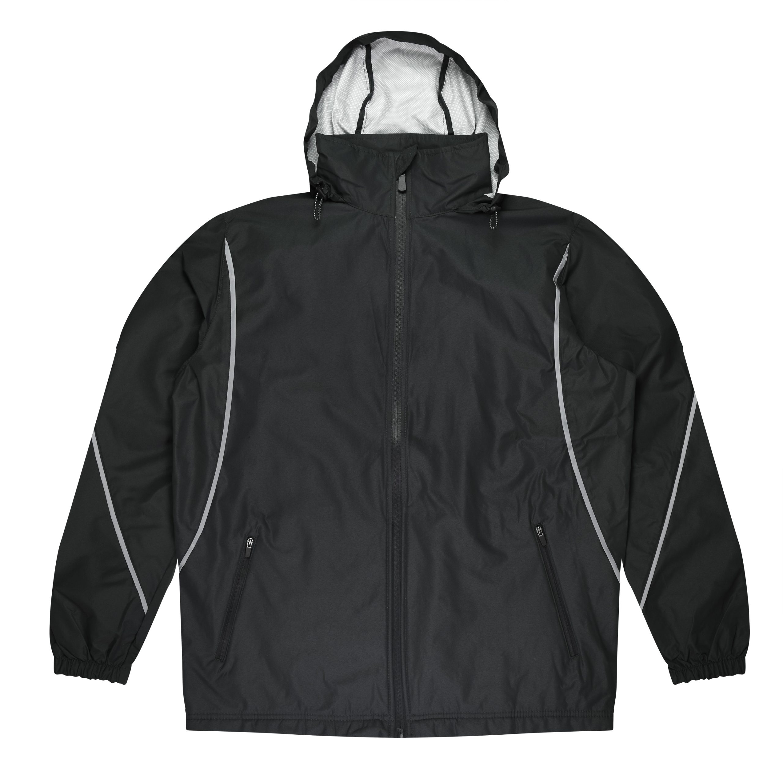 Buffalo Kids Jackets - Clearance