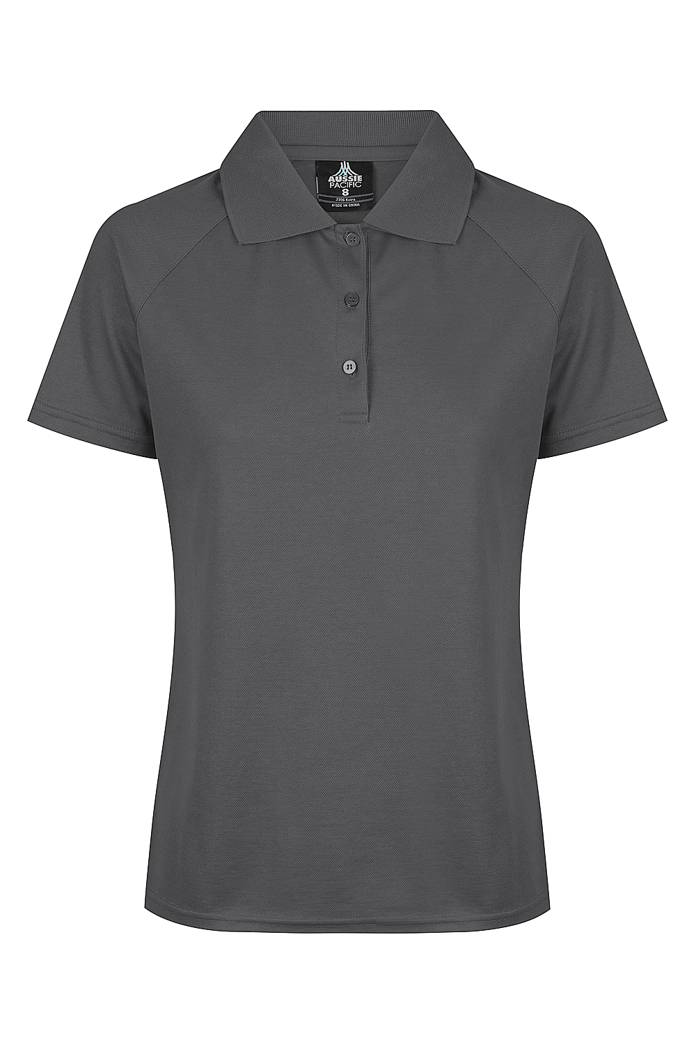Keira Lady Polos - Image 9