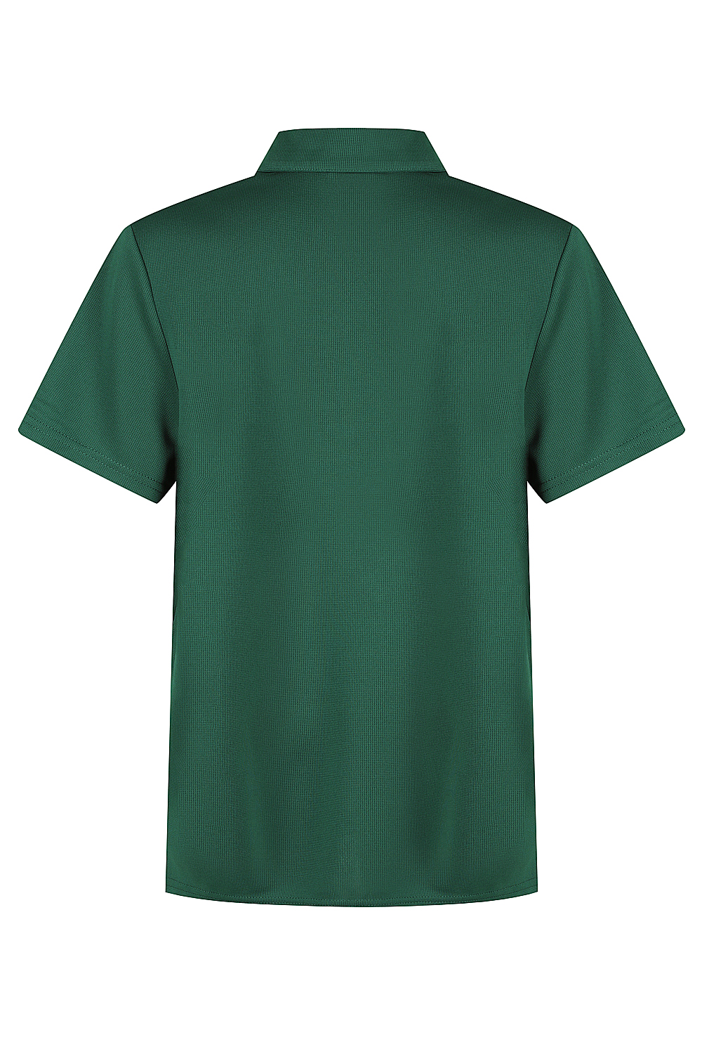 Botany Kids Polos - Image 7