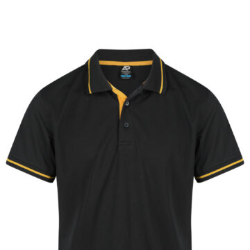 Cottesloe Mens Polos