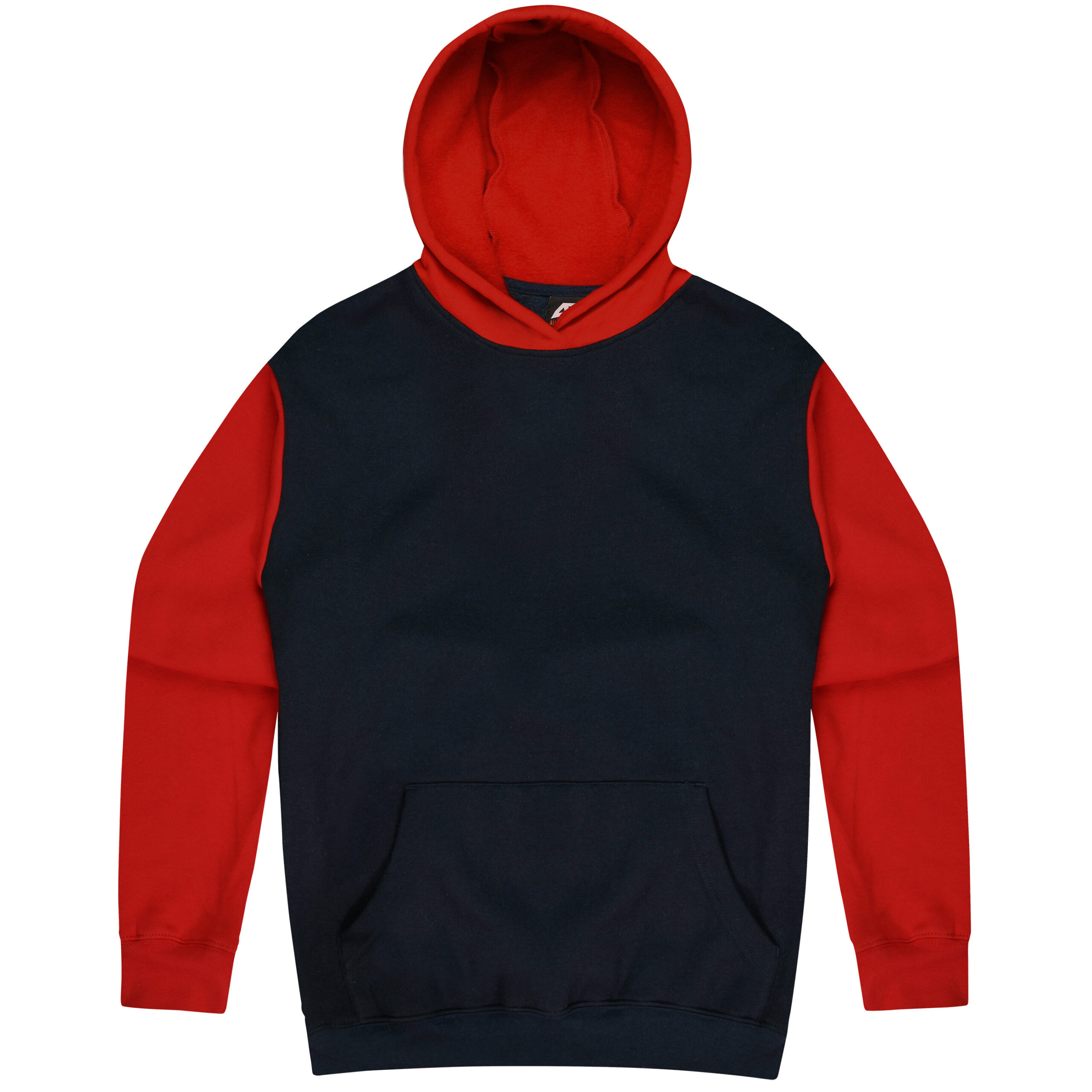 Monash Mens Hoodies - Clearance - Image 26