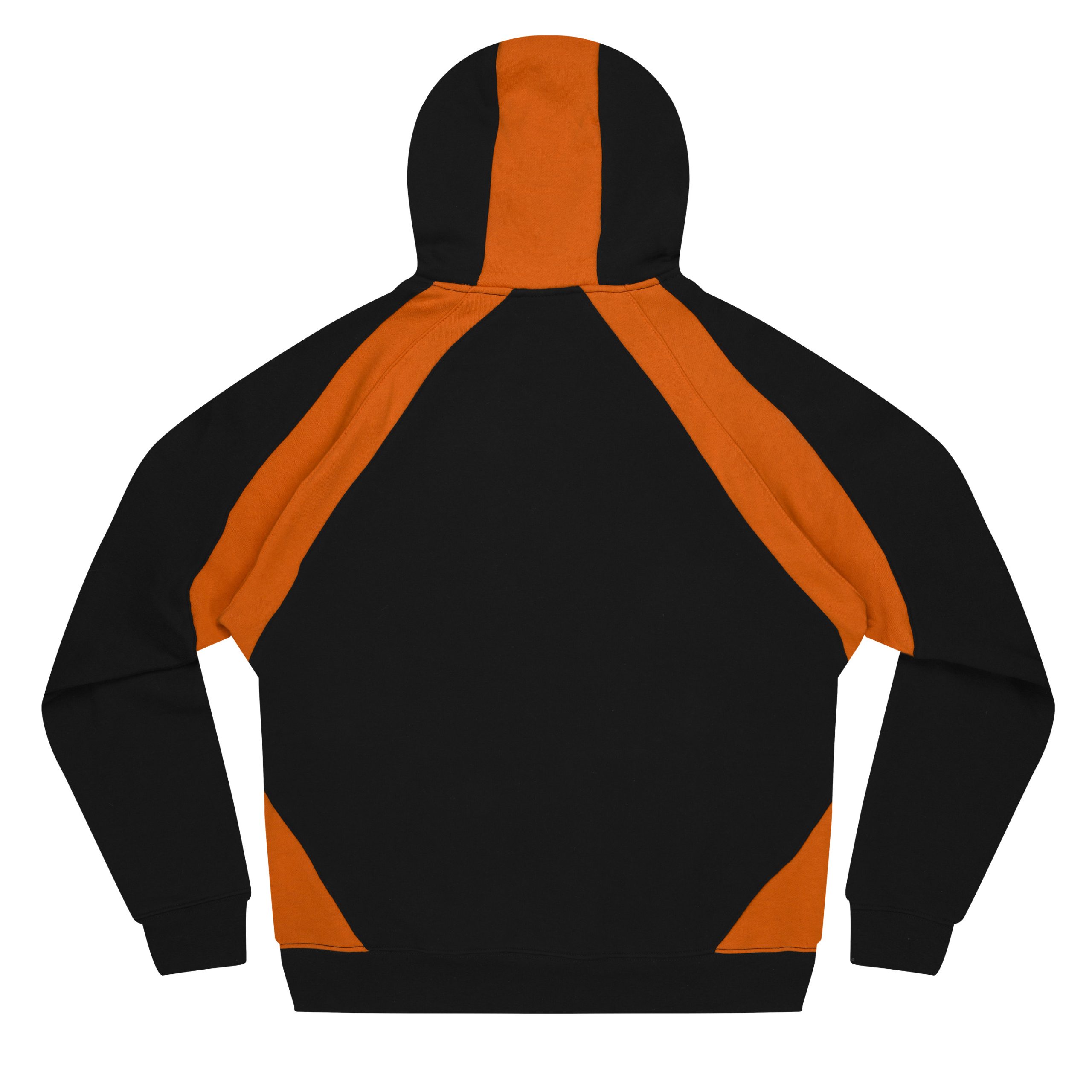 Huxley Mens Hoodies - Image 11