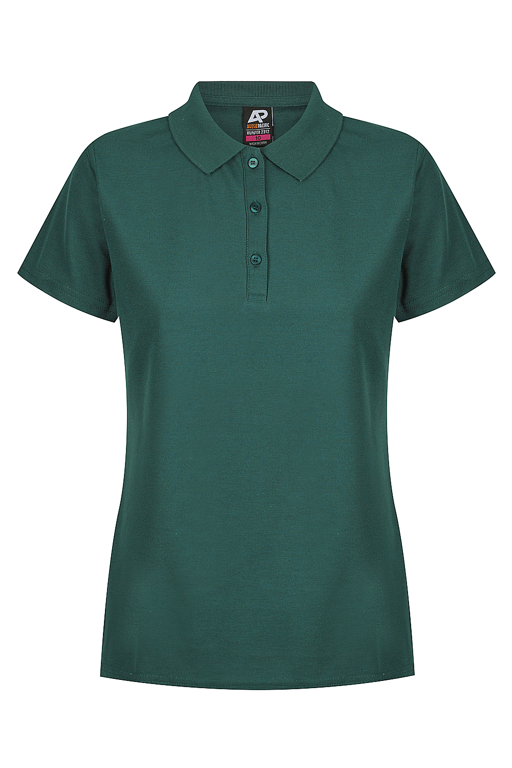 Hunter Lady Polos - Image 6