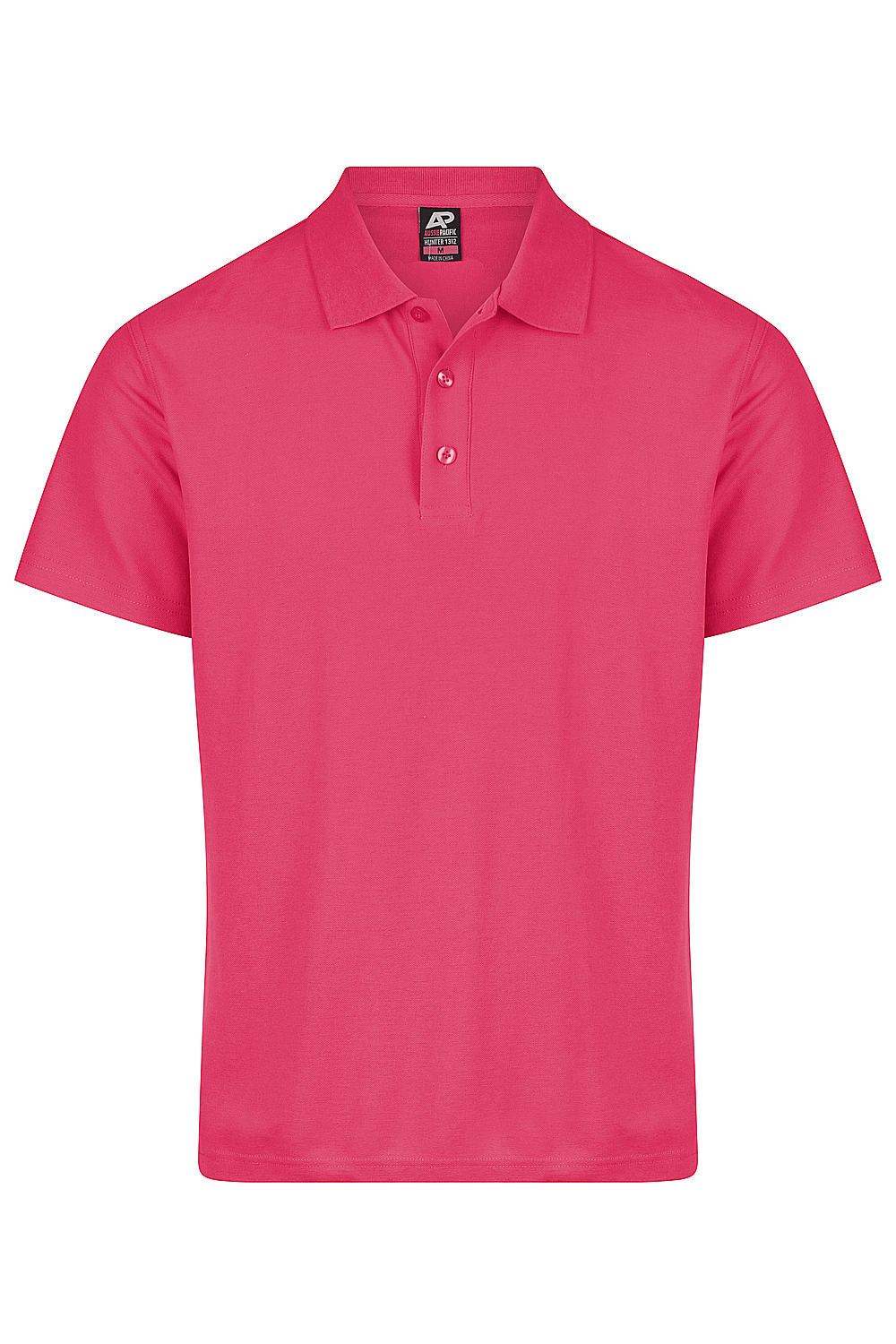 Hunter Mens Polos - Image 28