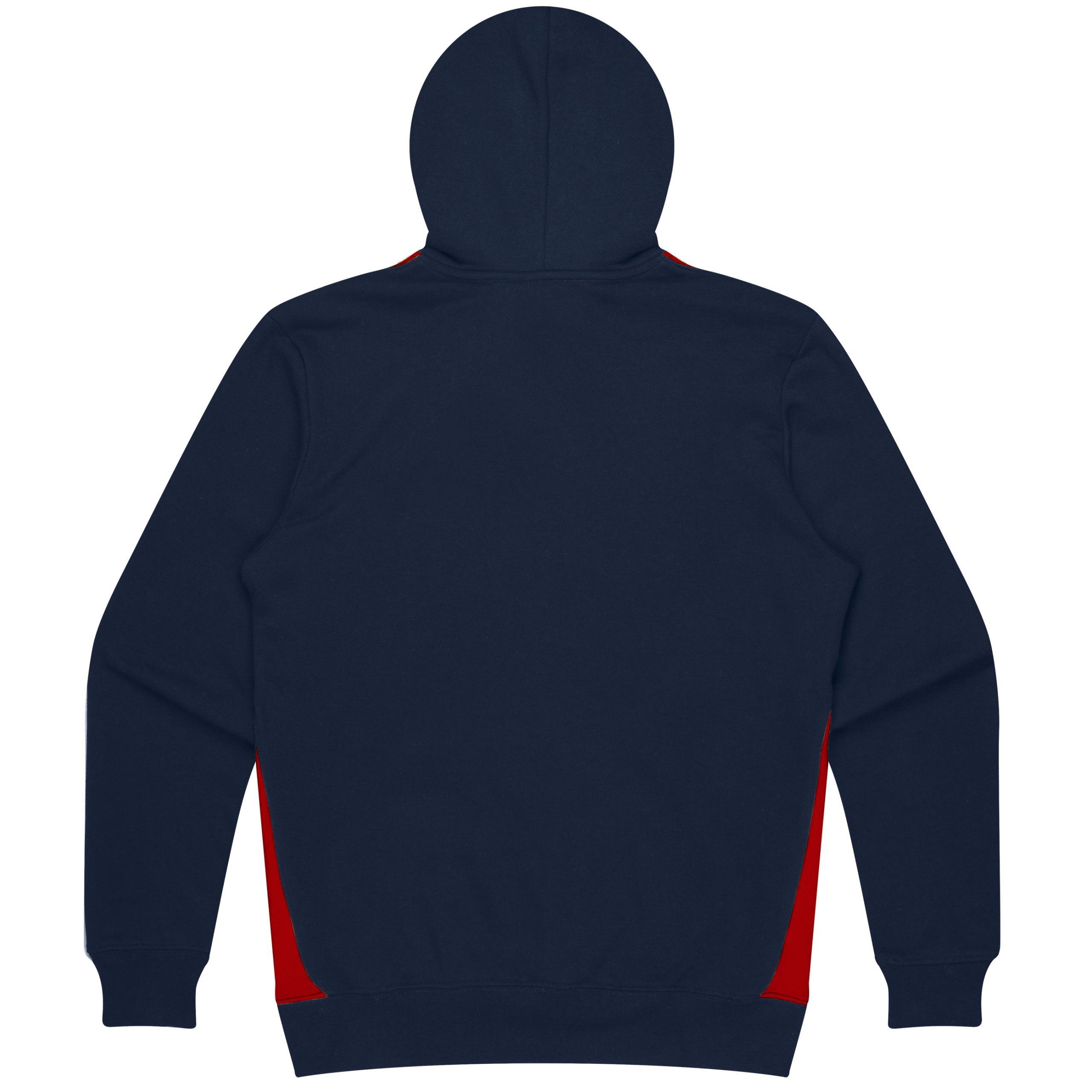 Paterson Mens Hoodies - Image 15