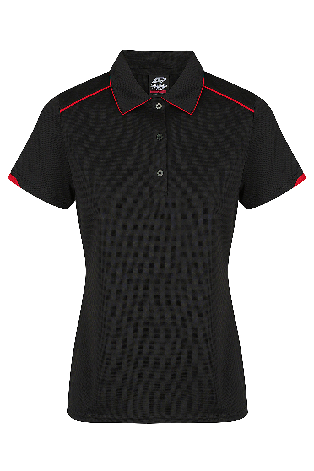 Currumbin Lady Polos - Image 8