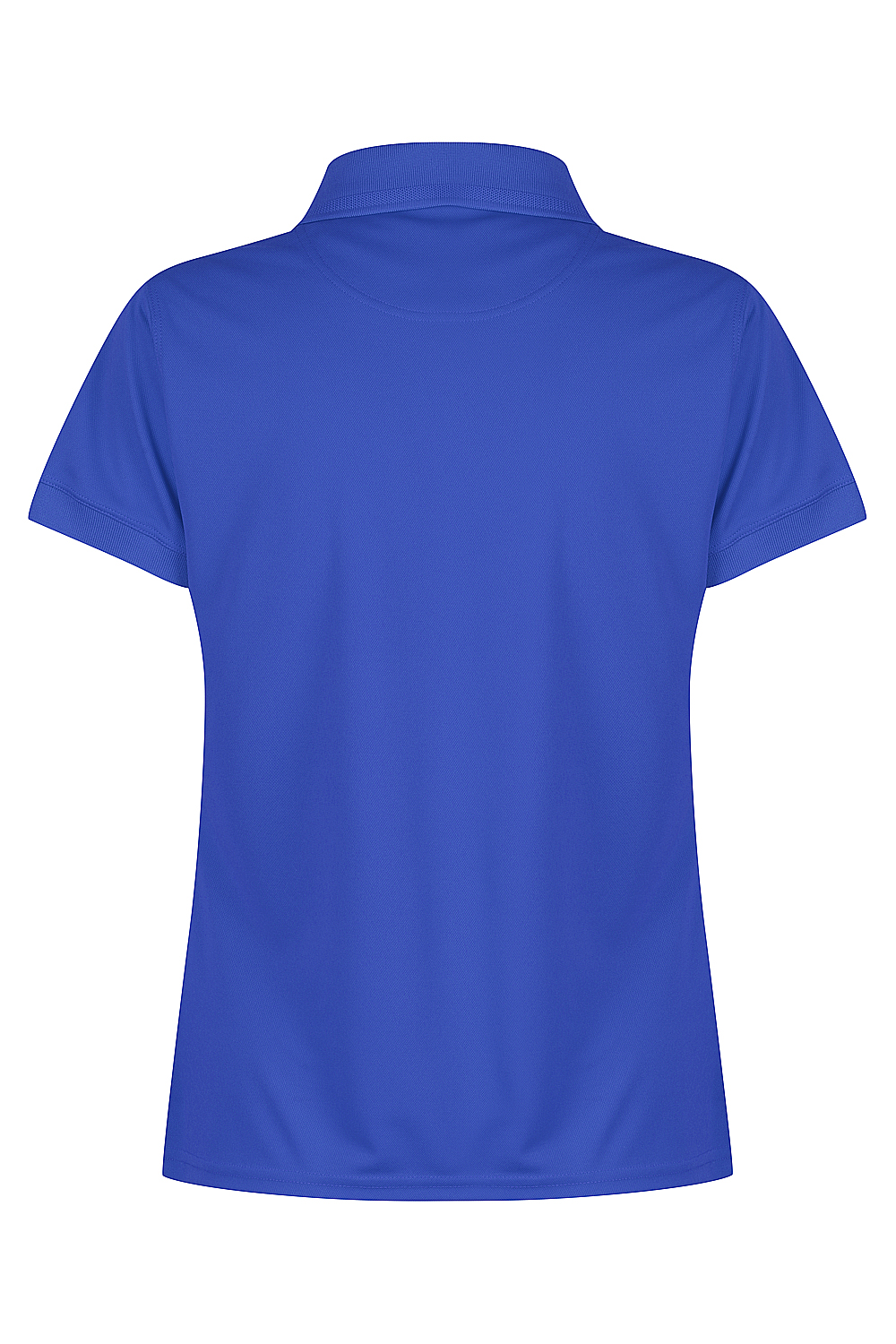 Lachlan Lady Polos - Image 11