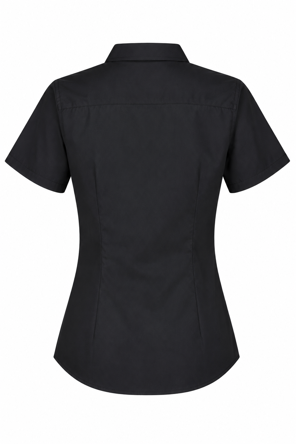 Kingswood Lady Shirt Short Sleeve - Image 9