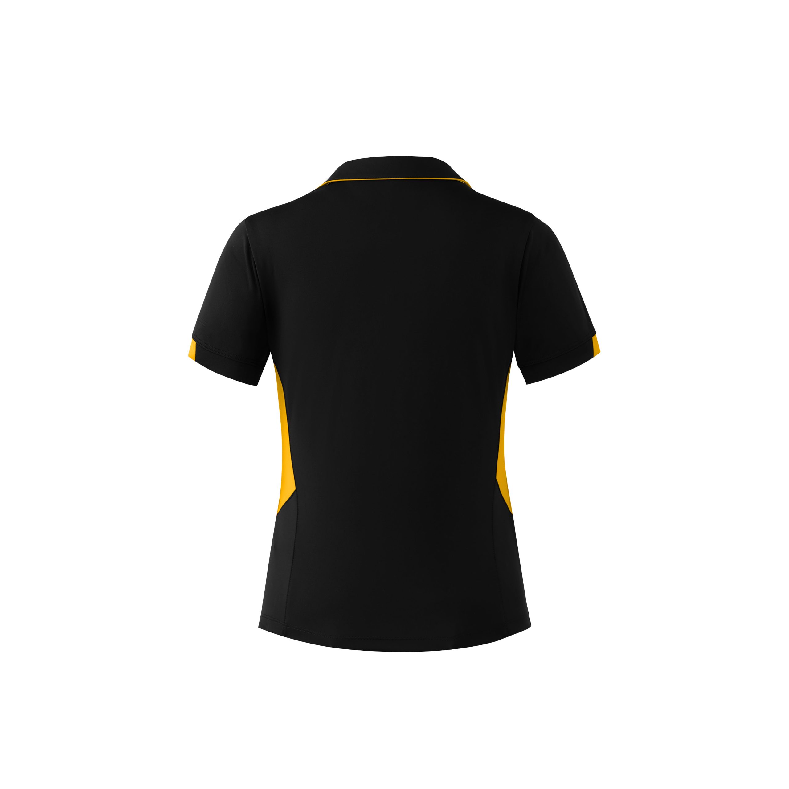Tasman Lady Polos - Image 29