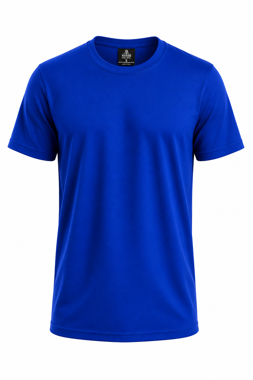 Botany Mens Tees - Image 16