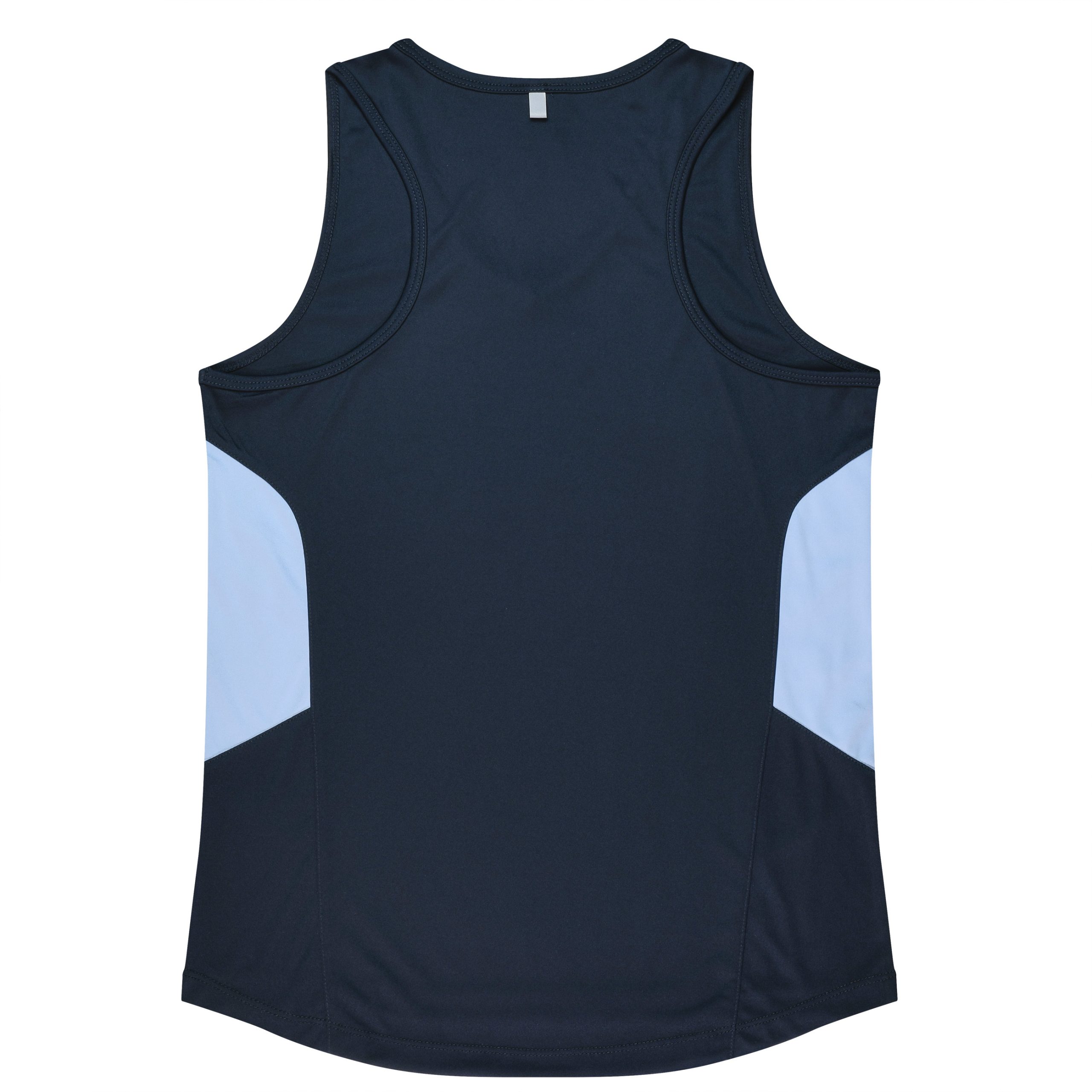 Tasman Lady Singlets - Image 43