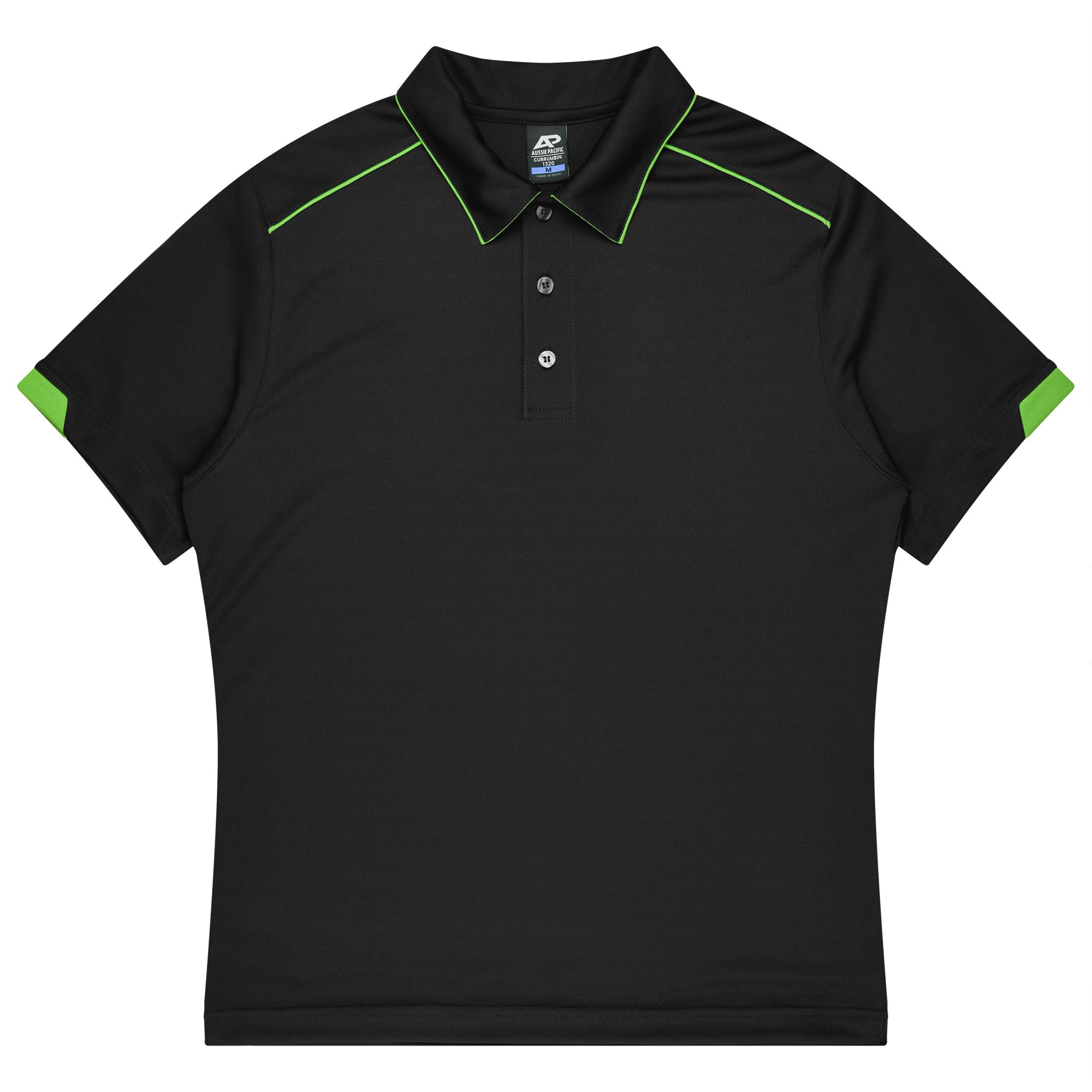 Currumbin Kids Polos - Image 14