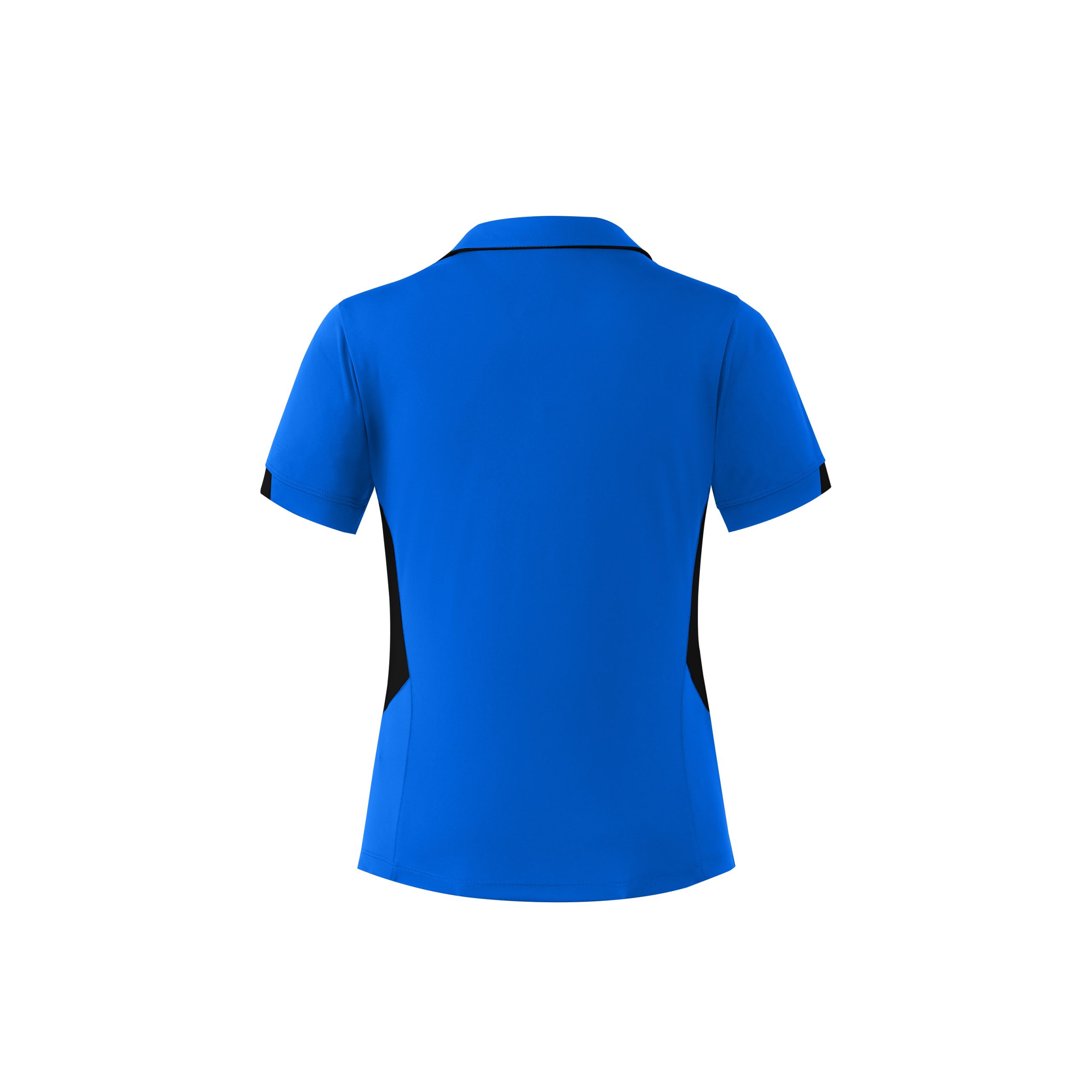 Tasman Lady Polos - Image 9