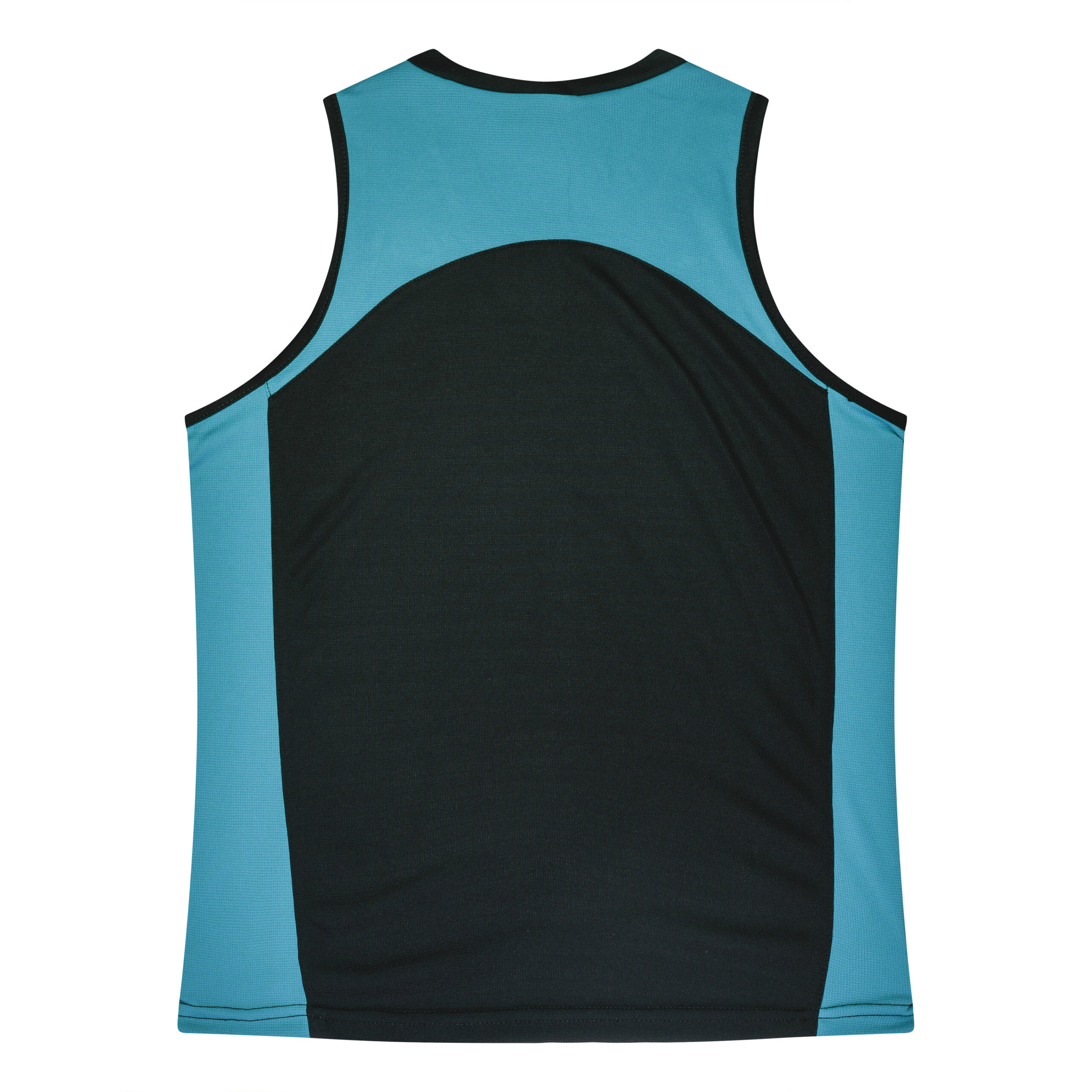 Premier Lady Singlets - Image 9