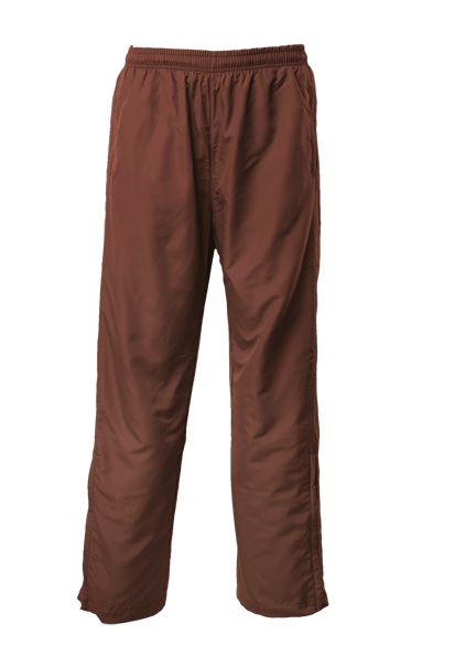 Trackpant Mens Trackpants - Clearance - Image 10