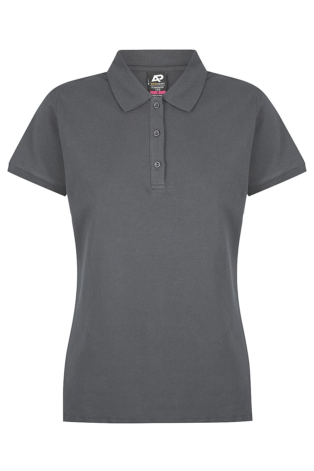 Claremont Lady Polos - Image 10