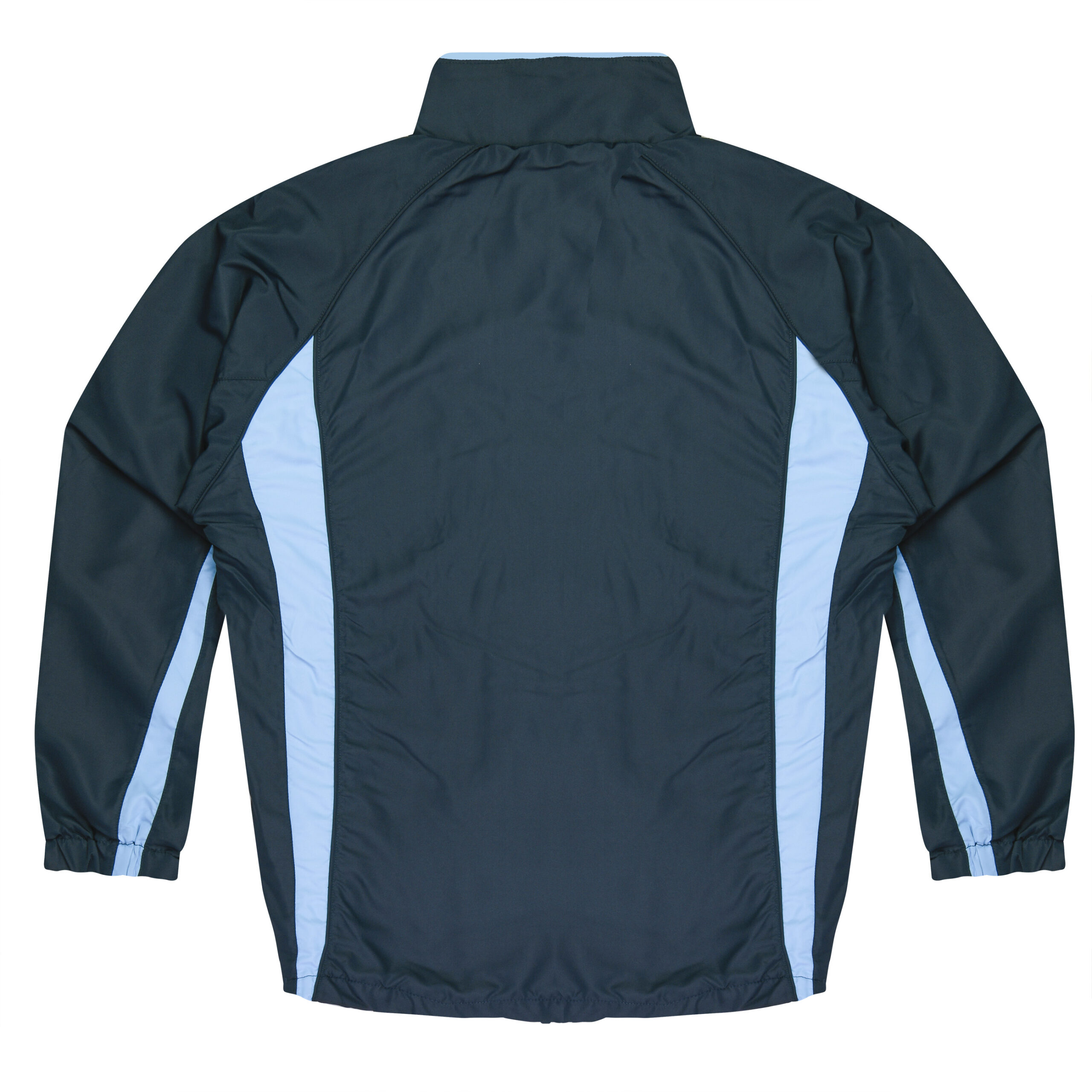 Eureka Mens Tracktops - Clearance - Image 51