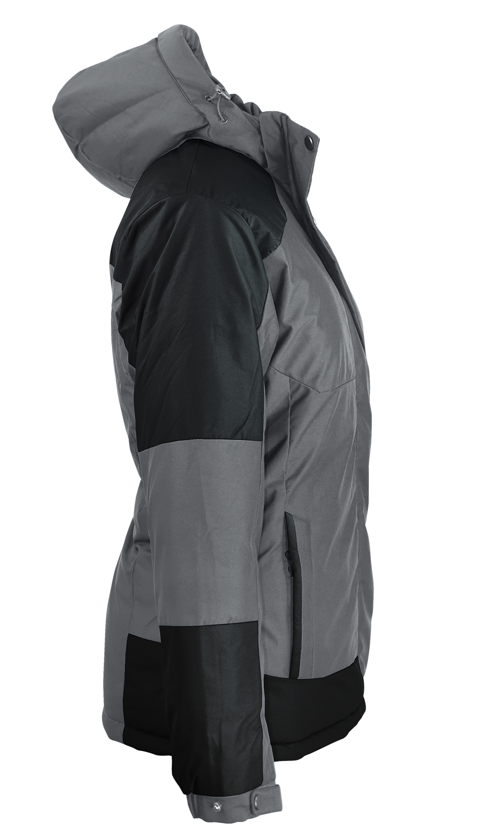 Kingston Lady Jackets - Clearance - Image 7