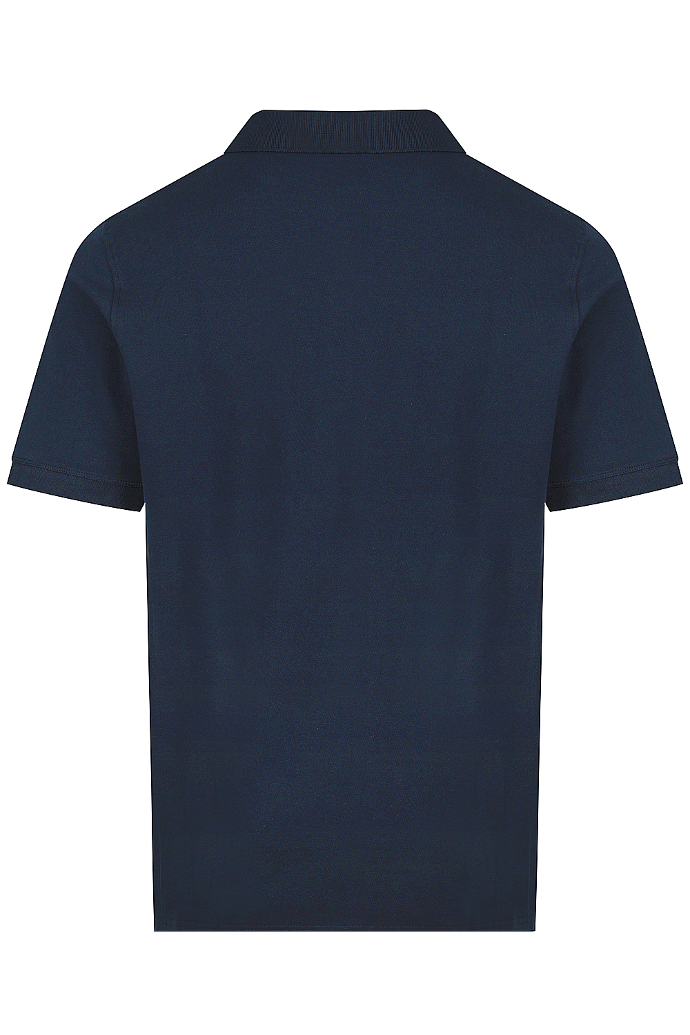 Claremont Mens Polos - Image 13